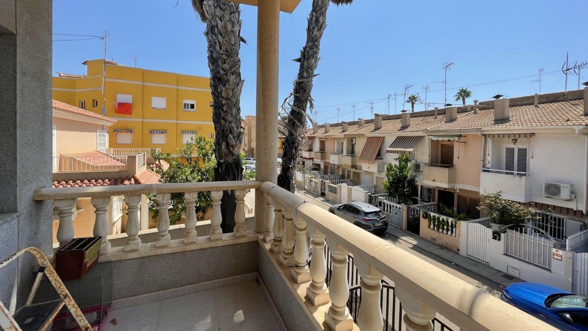 Casa nel San Javier, Región de Murcia 11167242