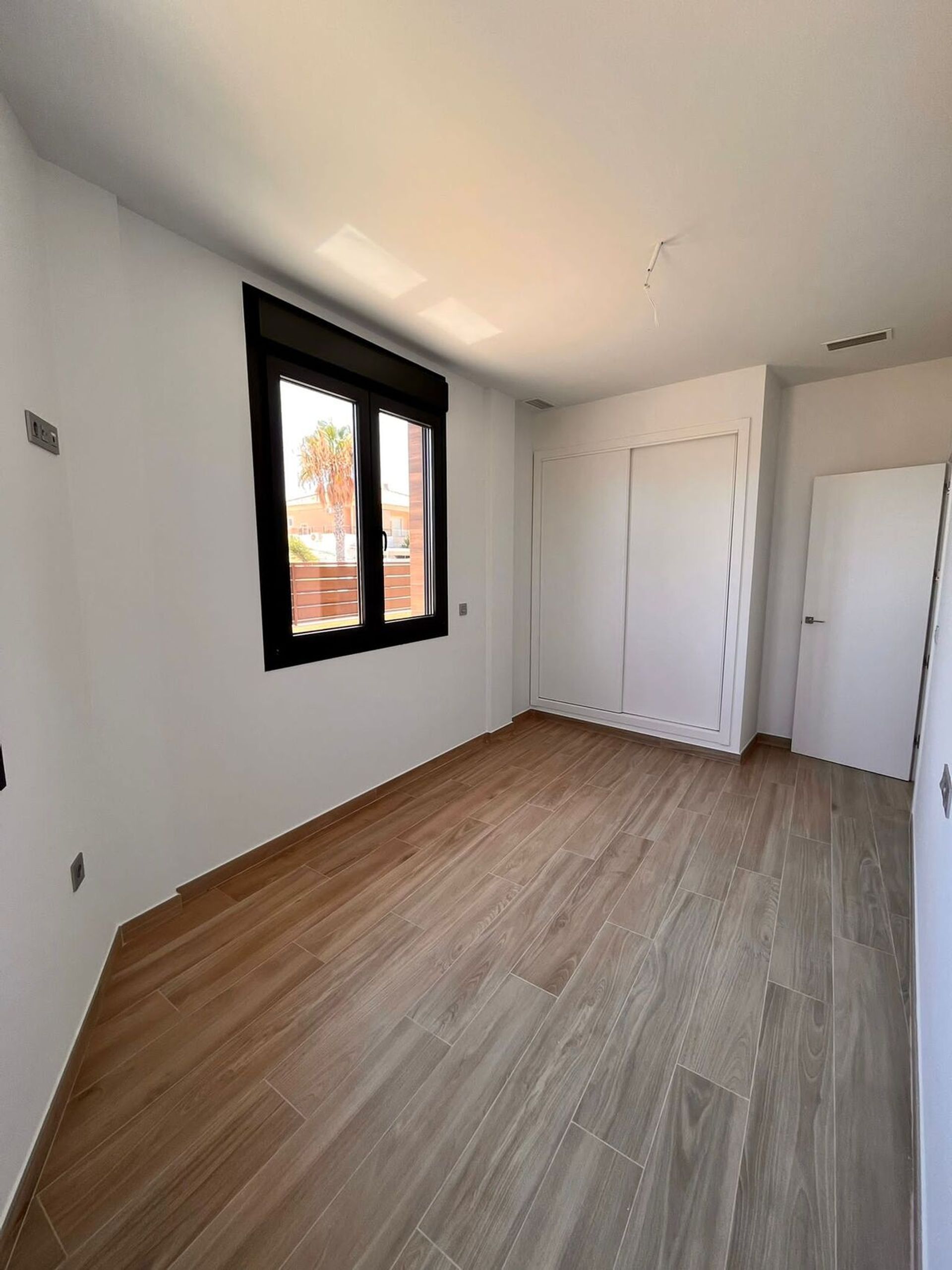 Condominio nel La Tejera, Murcia 11167299