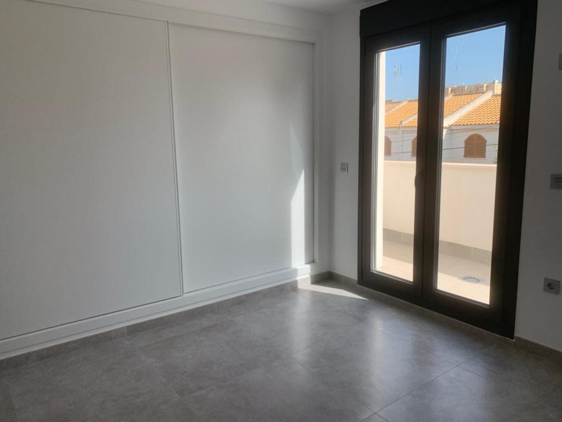 Haus im La Tejera, Murcia 11167313