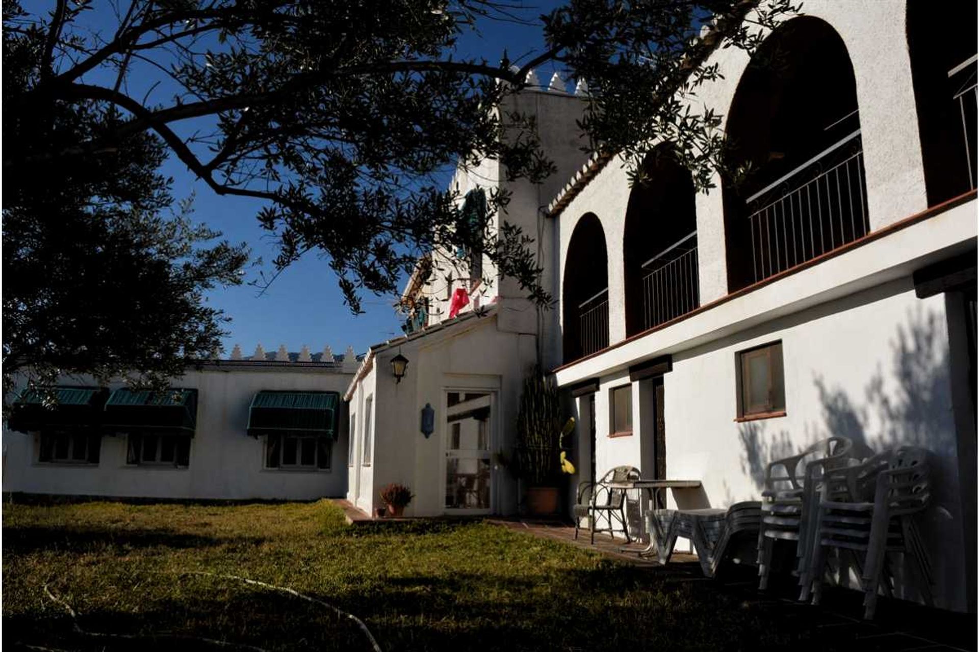 casa en Alcaucín, Andalucía 11167355