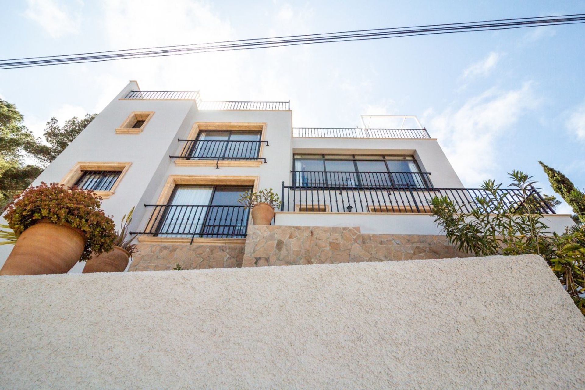 House in Capdepera, Illes Balears 11167365