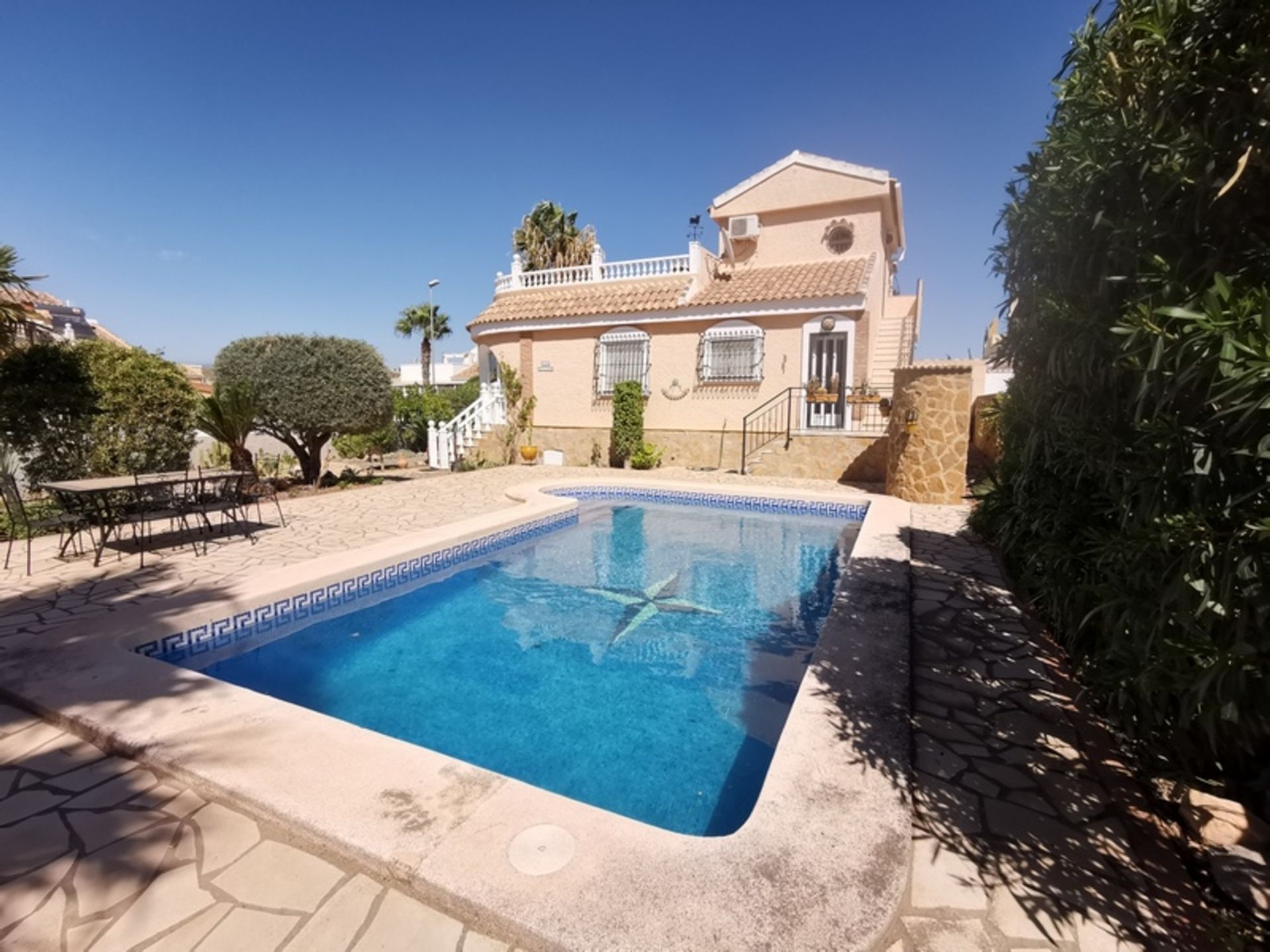 House in Mazarron, Murcia 11167381