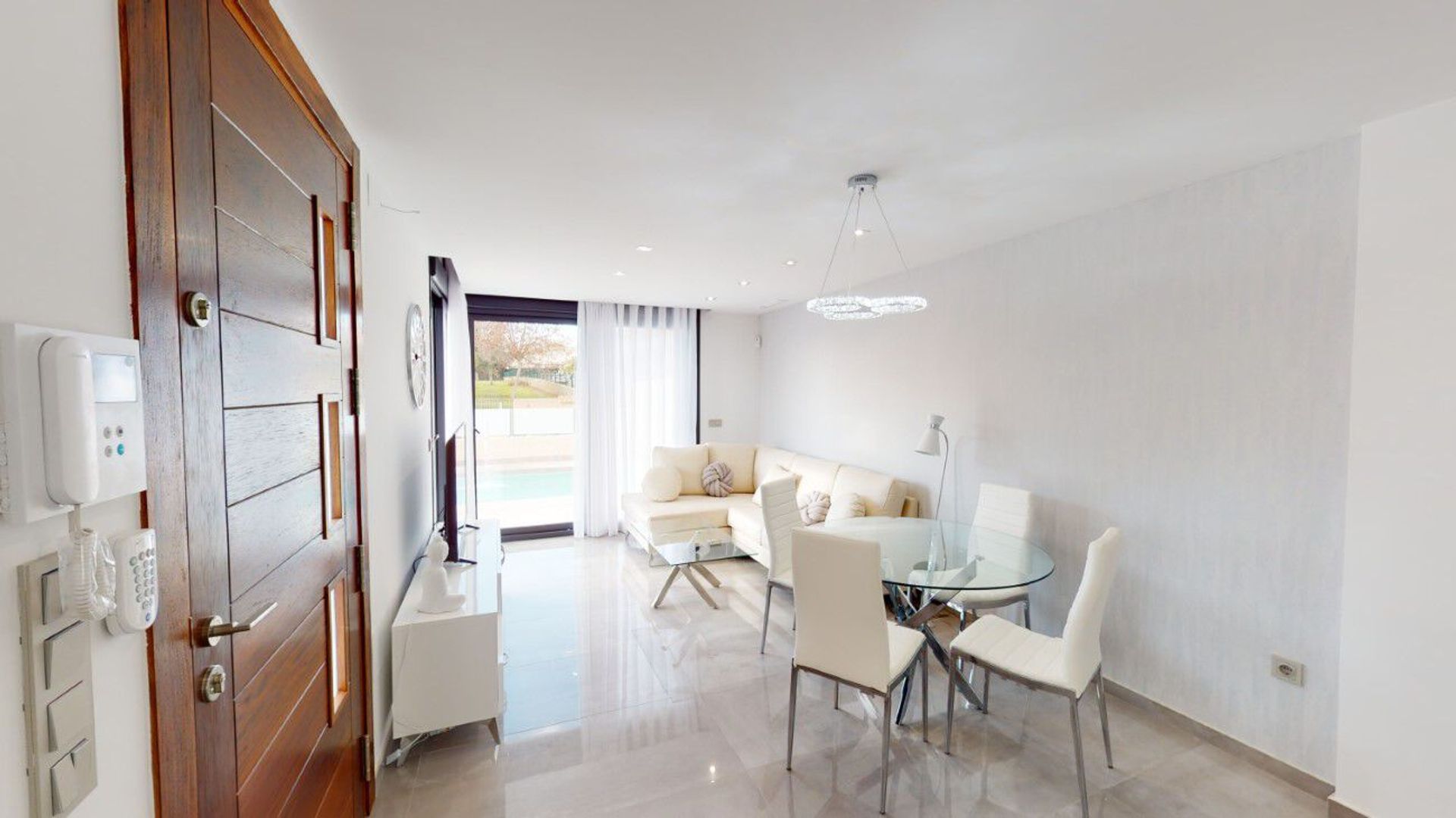 Hus i El Tocino, Valencia 11167385