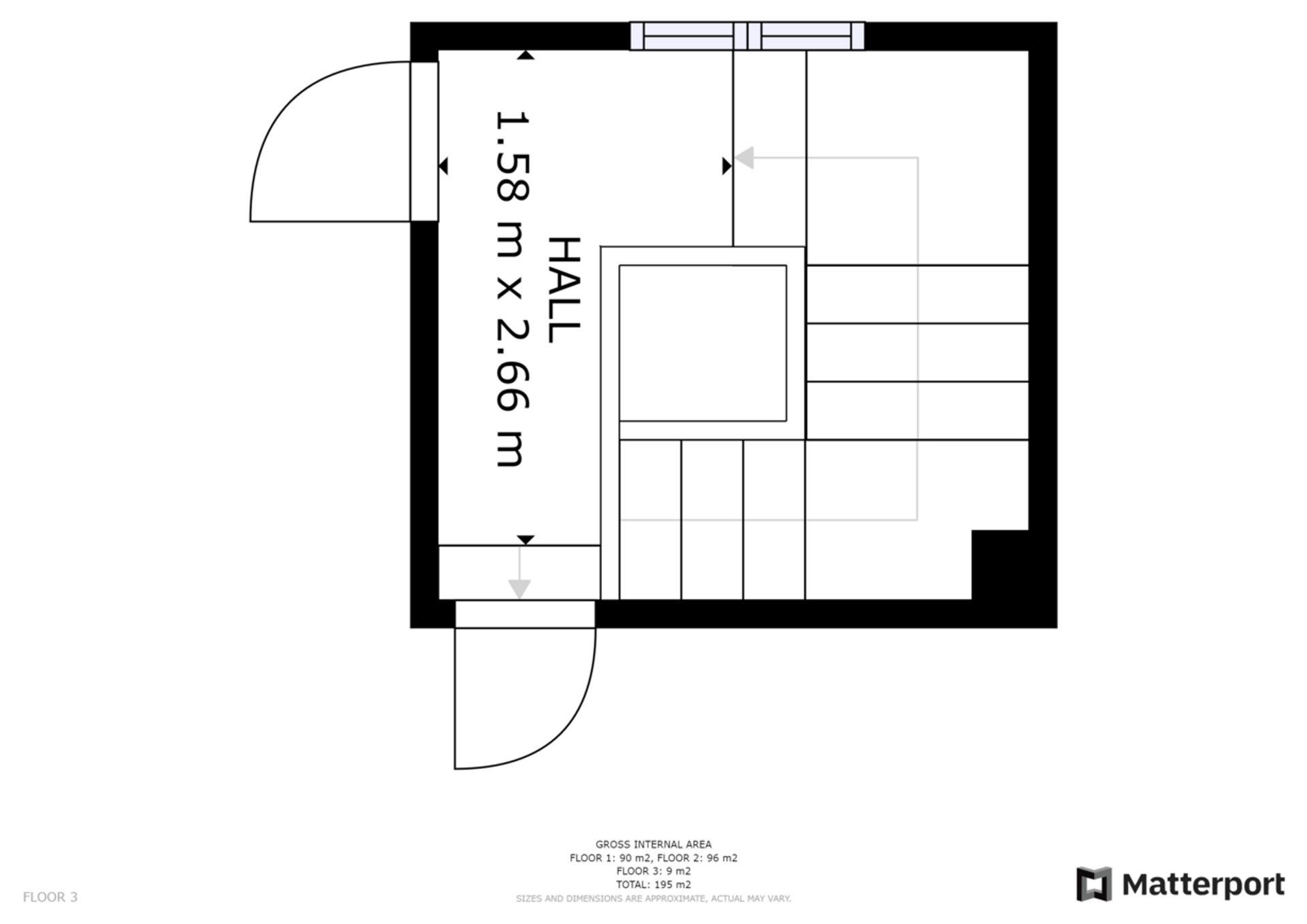 Hus i Castalla, Comunidad Valenciana 11167399