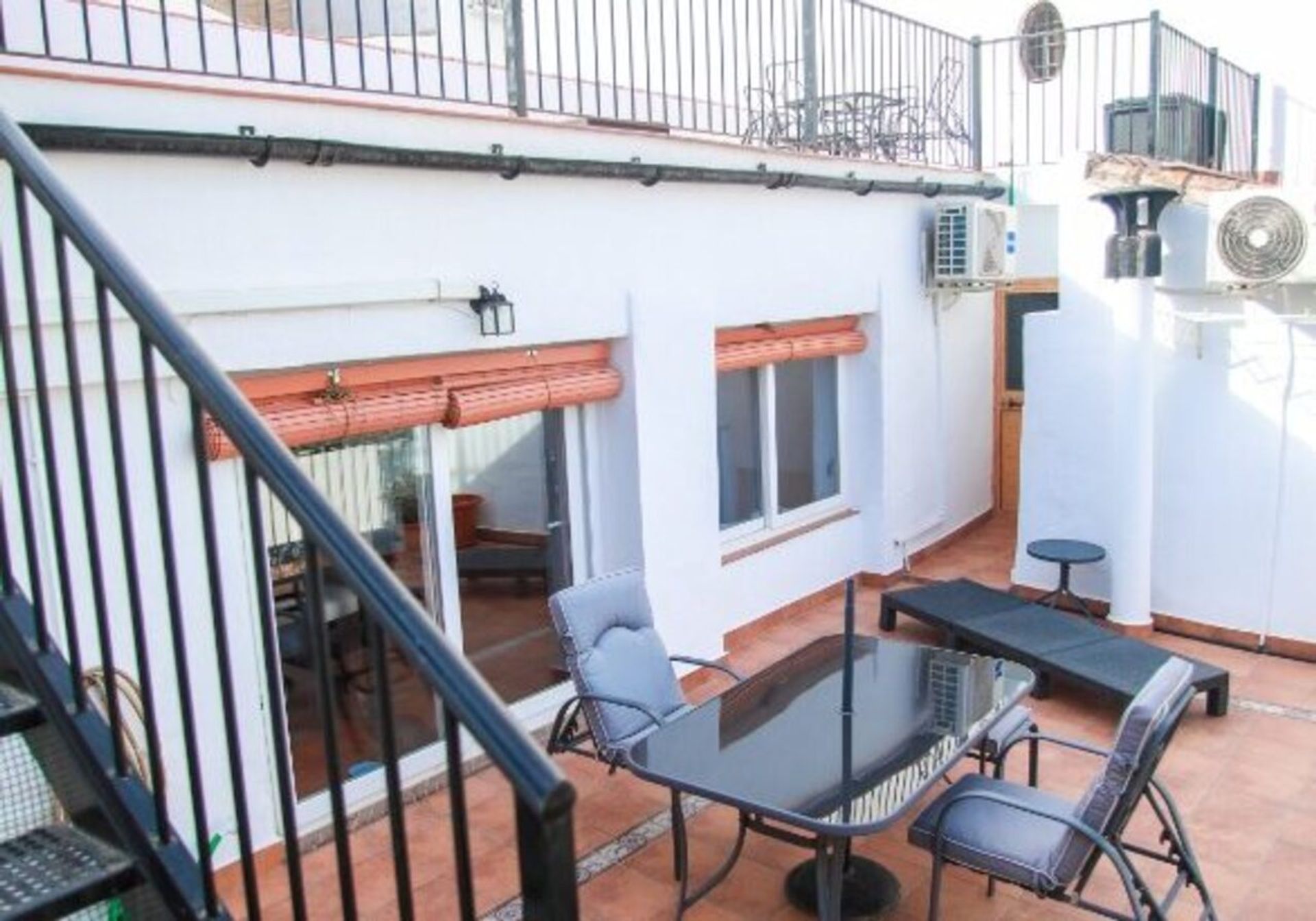 casa no Álora, Andalucía 11167434