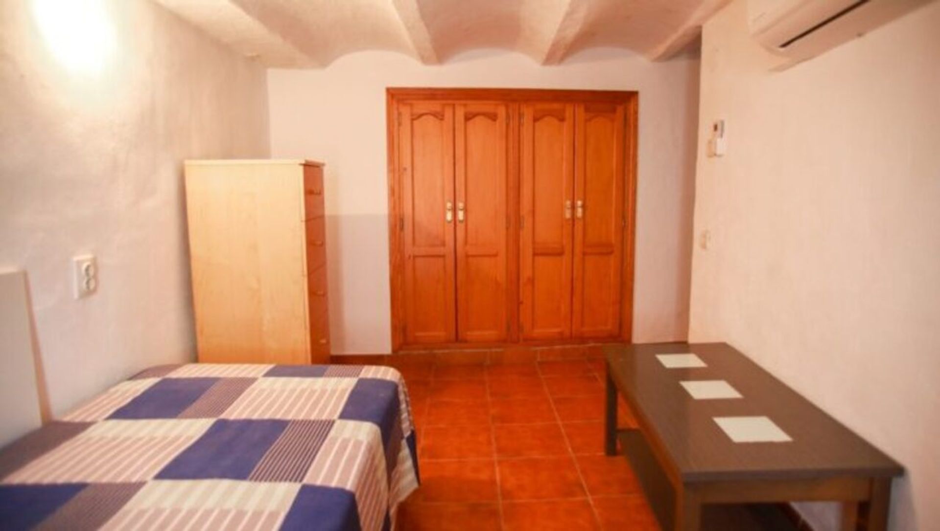 casa no Álora, Andalucía 11167434