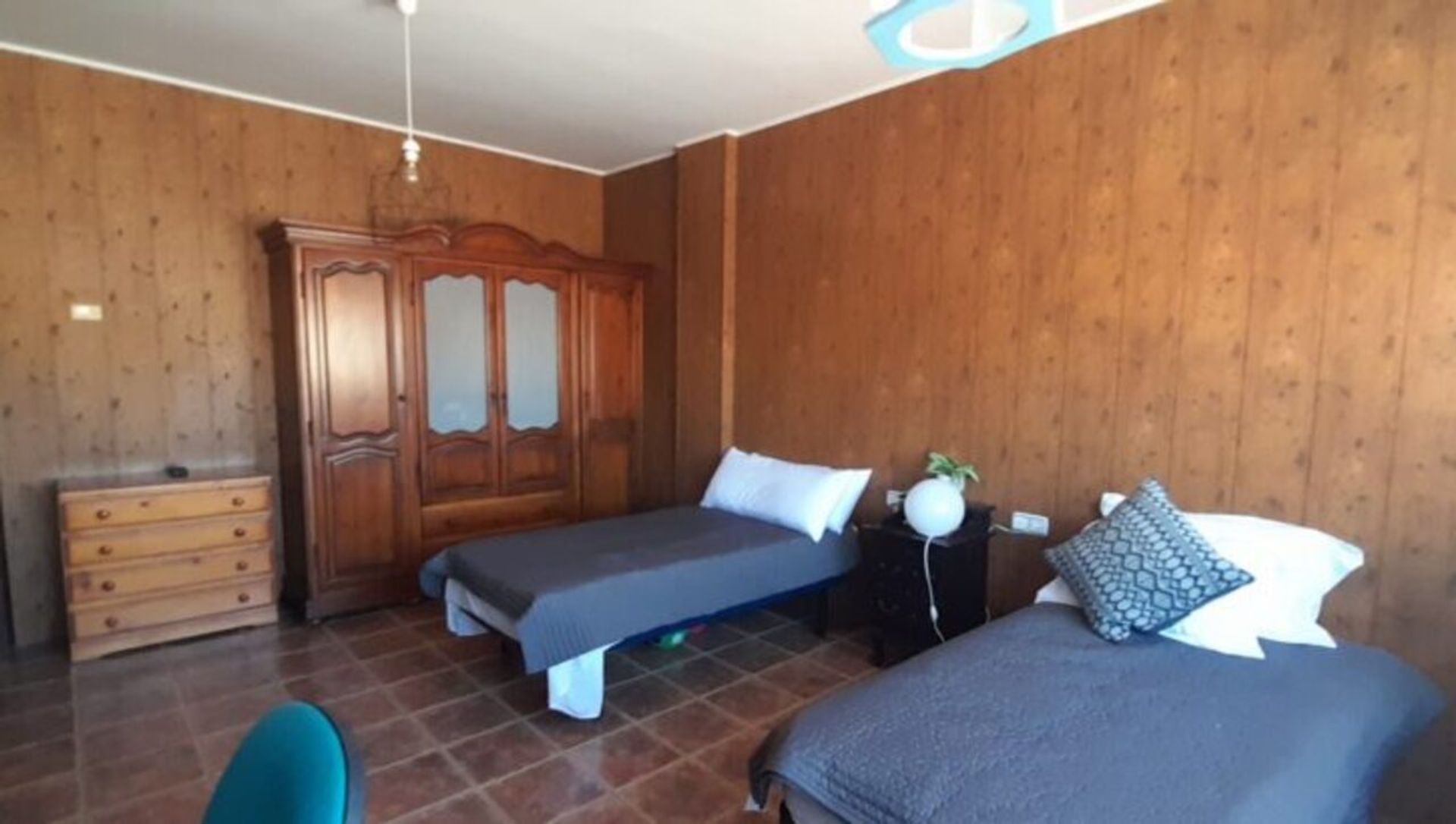 casa en Ardales, Andalucía 11167483