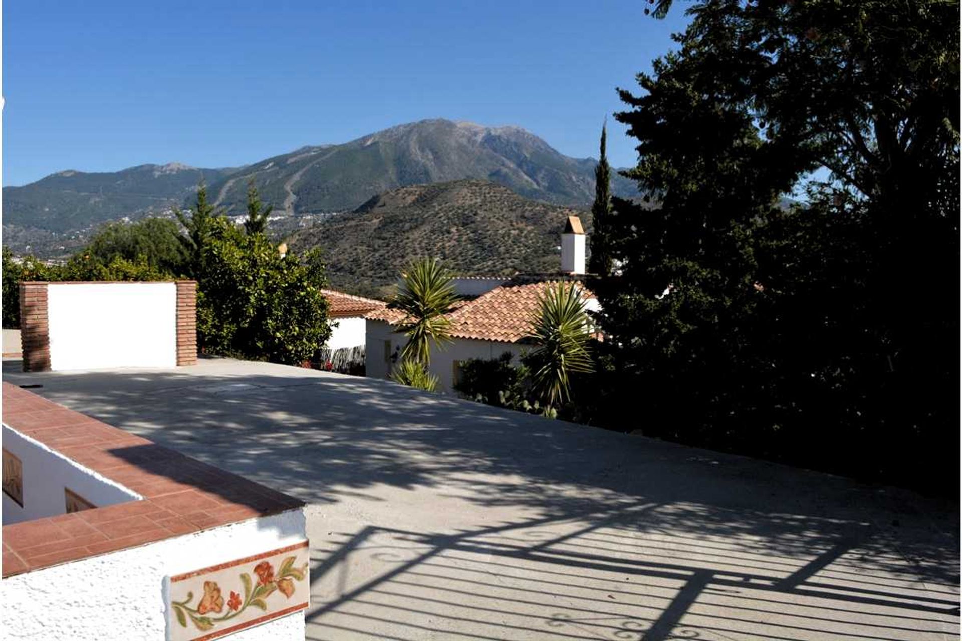 House in Viñuela, Andalucía 11167523