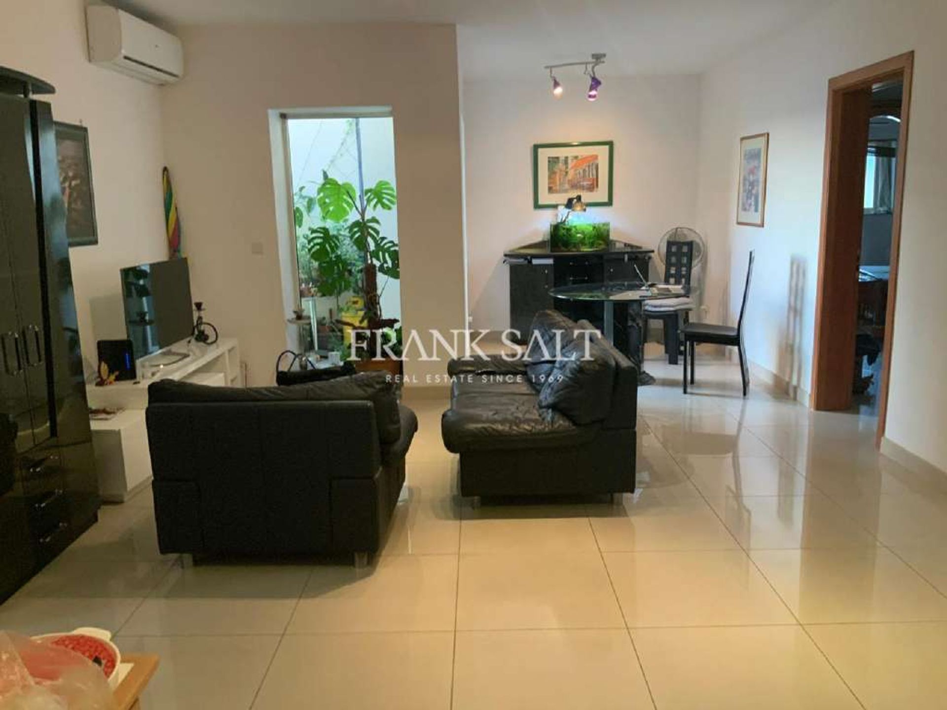 Condominio en Gzira, Gzira 11167560