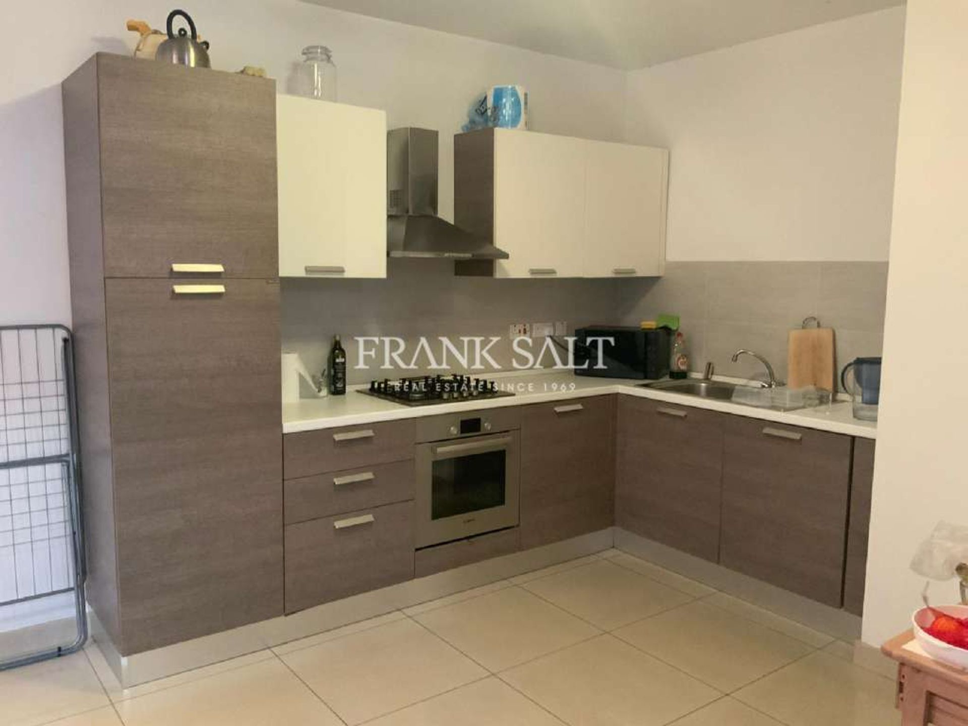 Condominio en Gzira, Gzira 11167560