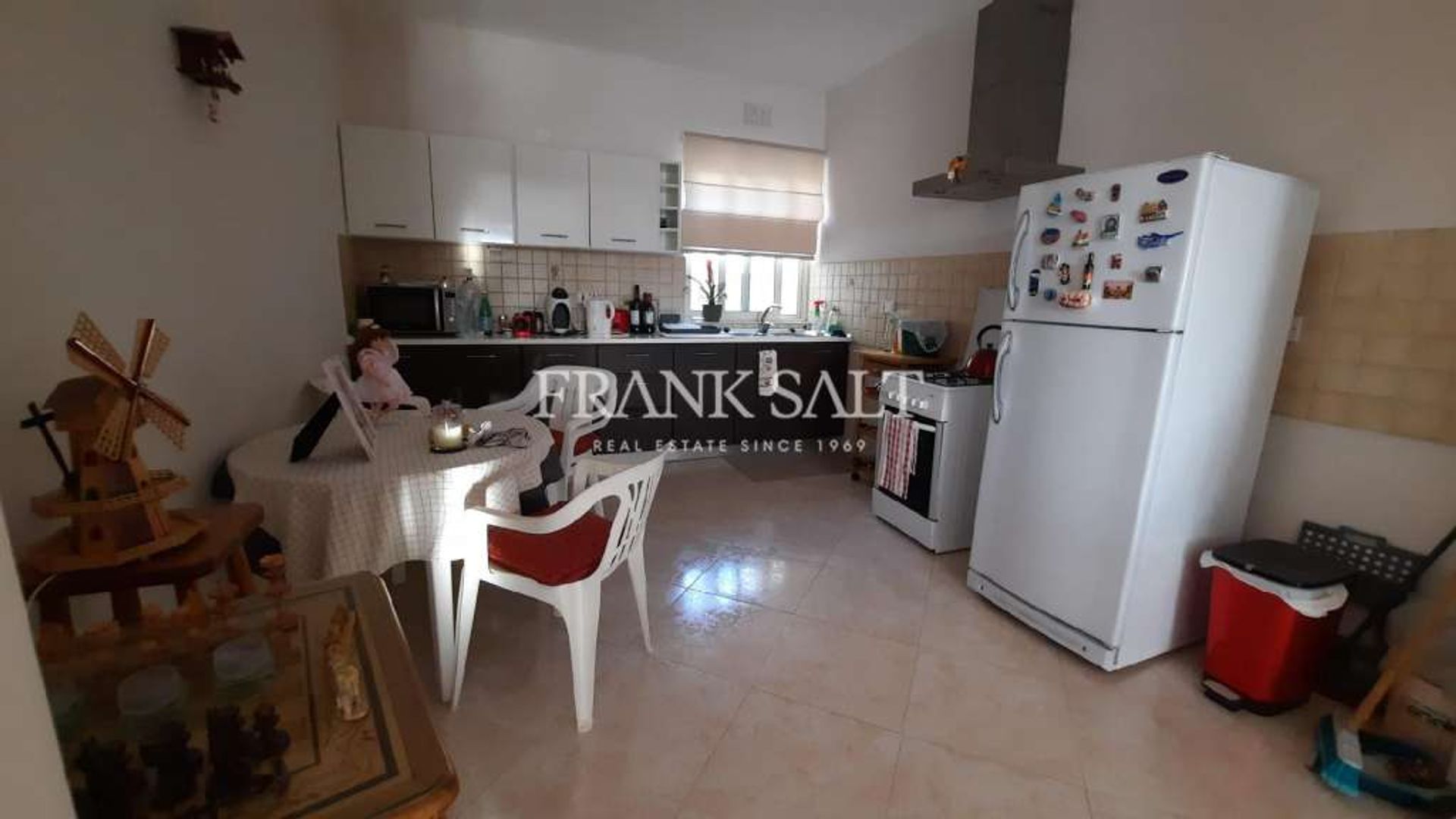 Condominio nel San Katald, Gharb 11167563