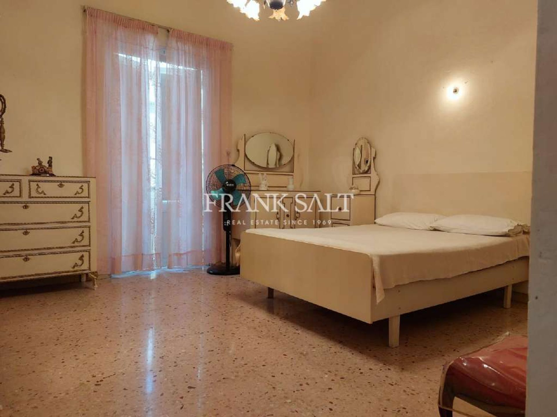 Haus im Ta' Brared, San Pawl il-Bahar 11167567