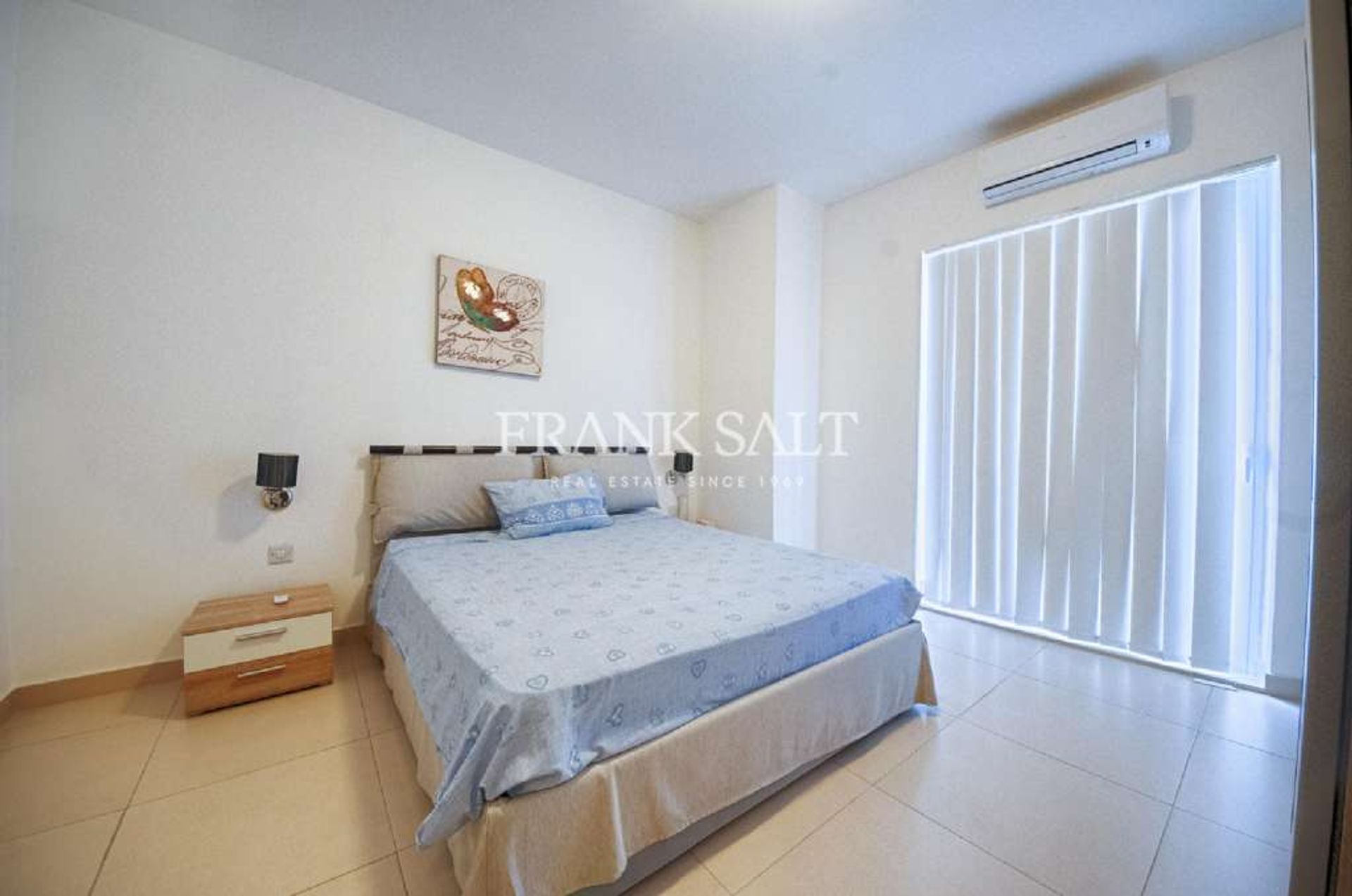 Condominio nel San Giljan, San Giljan 11167568