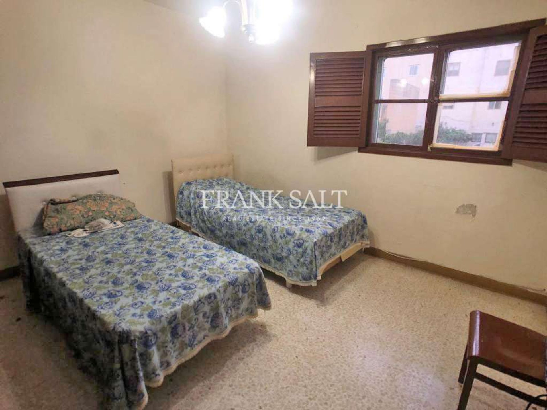 casa no Rabat, Rabat-Salé-Kénitra 11167614