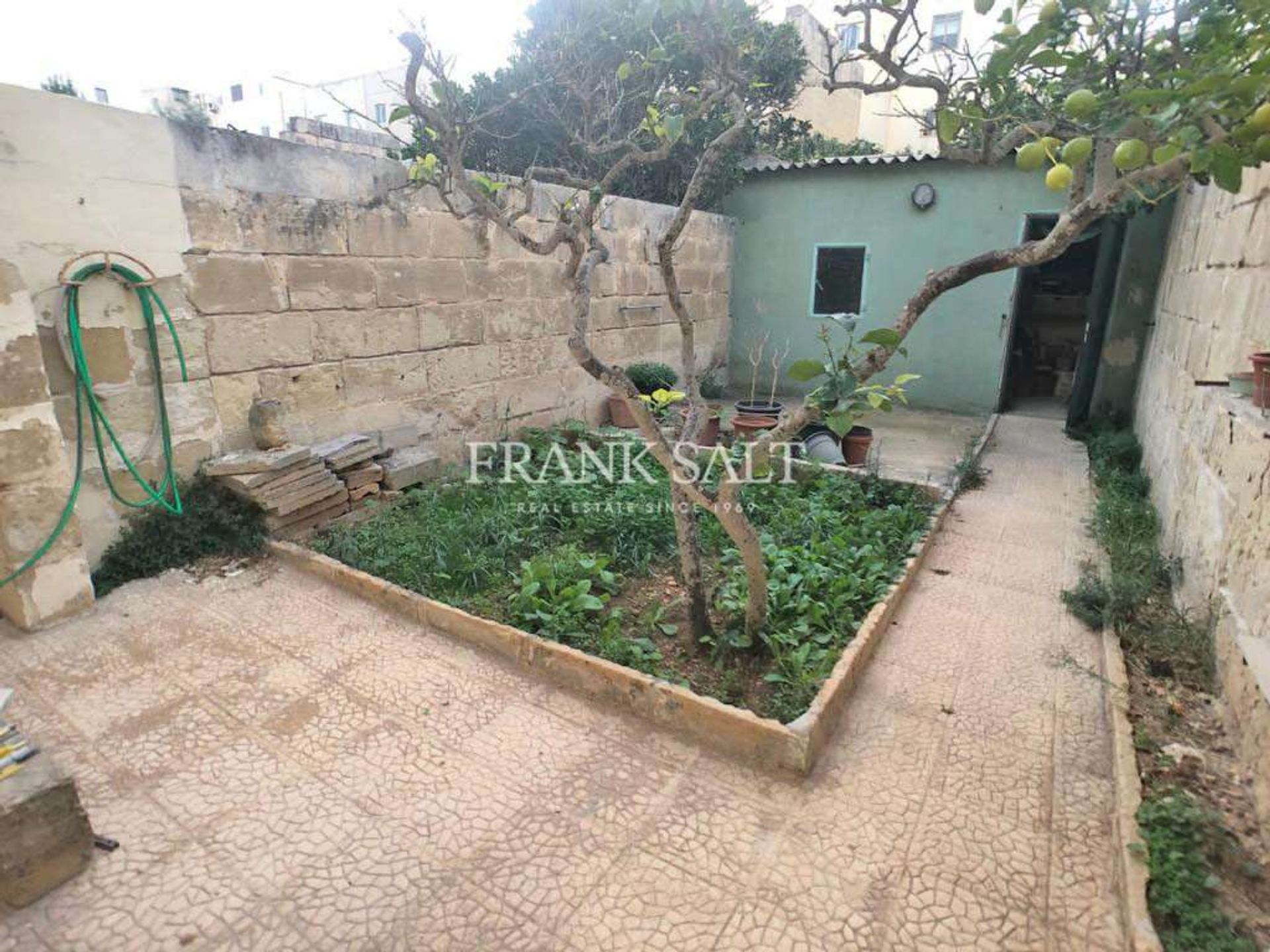 House in Douar Soualem, Rabat-Sale-Kenitra 11167614