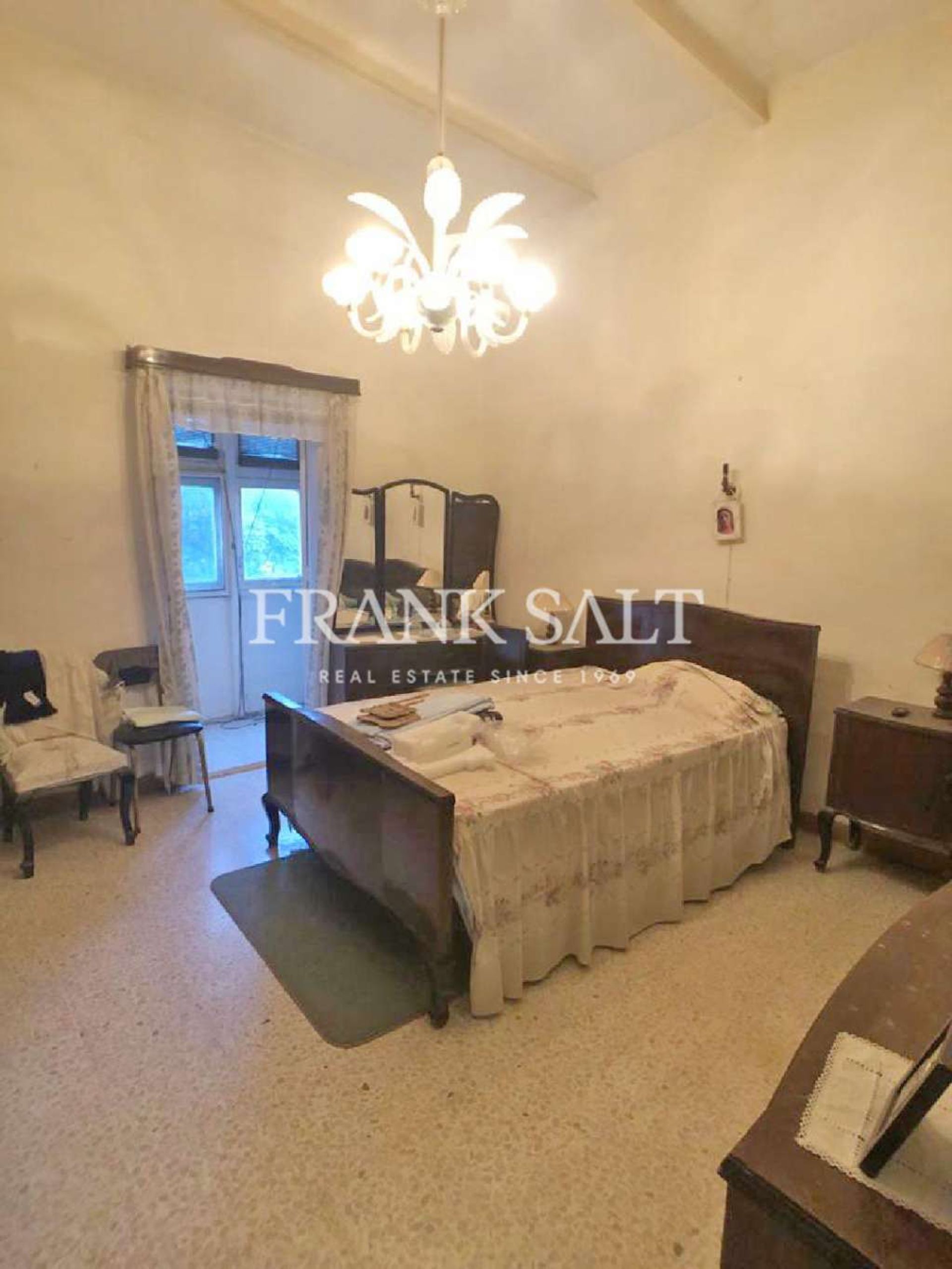 casa no Rabat, Rabat-Salé-Kénitra 11167614