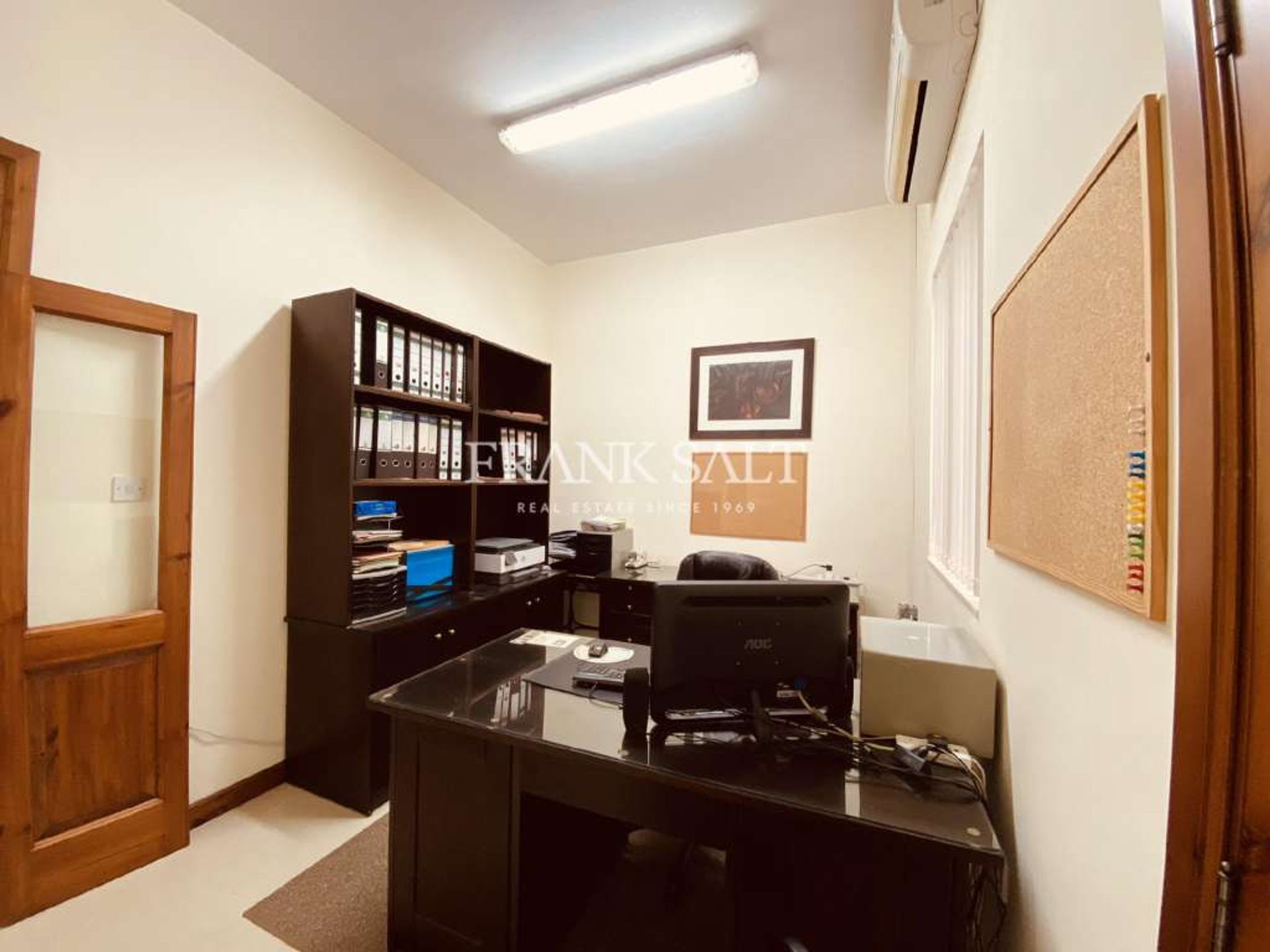 Kondominium dalam Balzan, Balzan 11167622