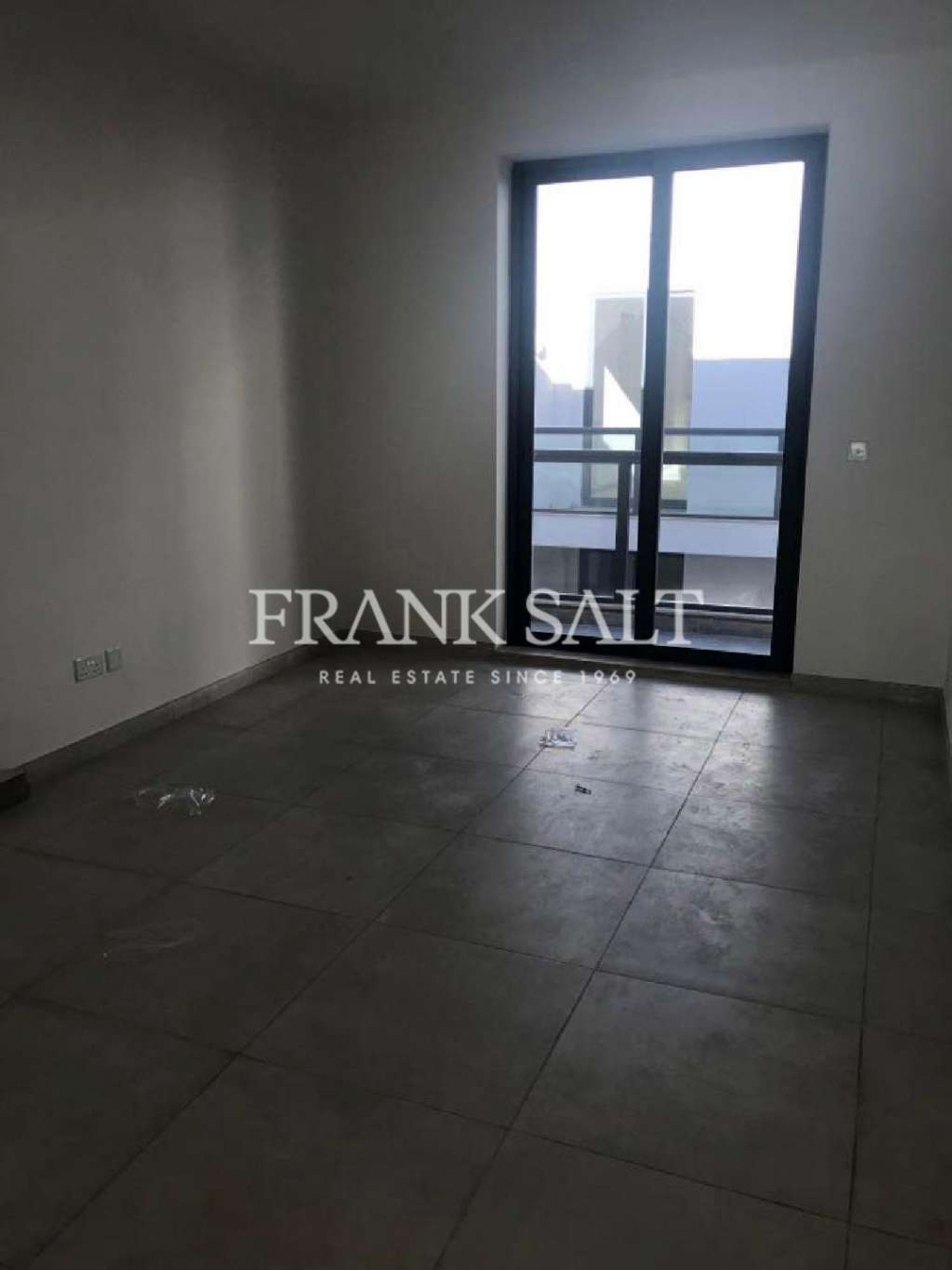 Condominio nel Mizieb, Mellieha 11167638