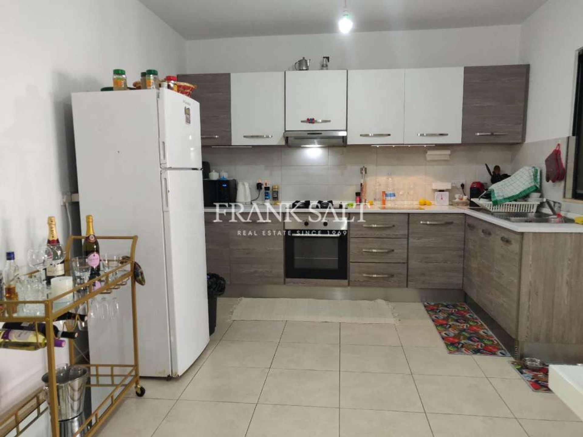 Condominio en Swieqi,  11167645