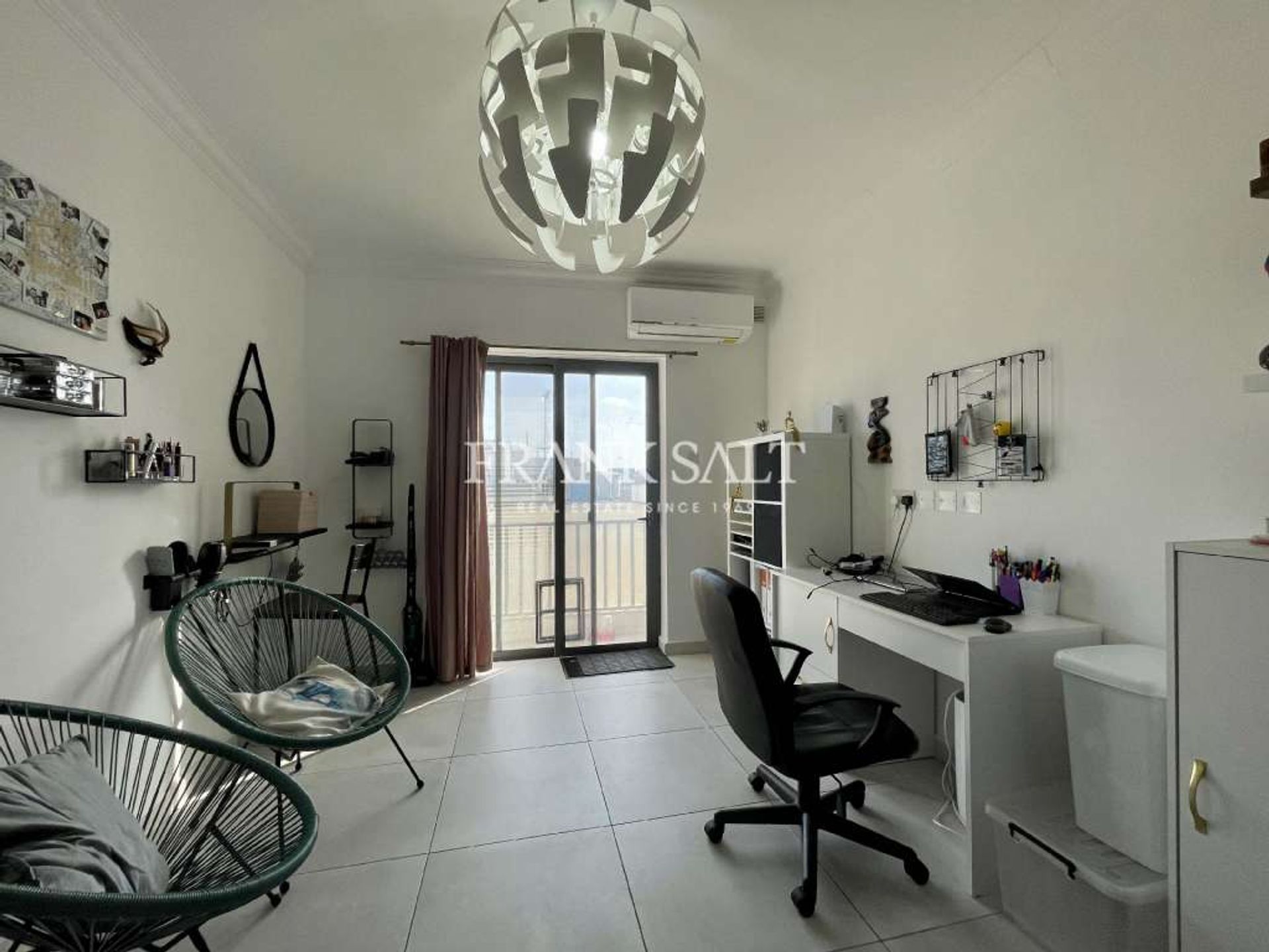 Condominio nel Il-Fgura,  11167646