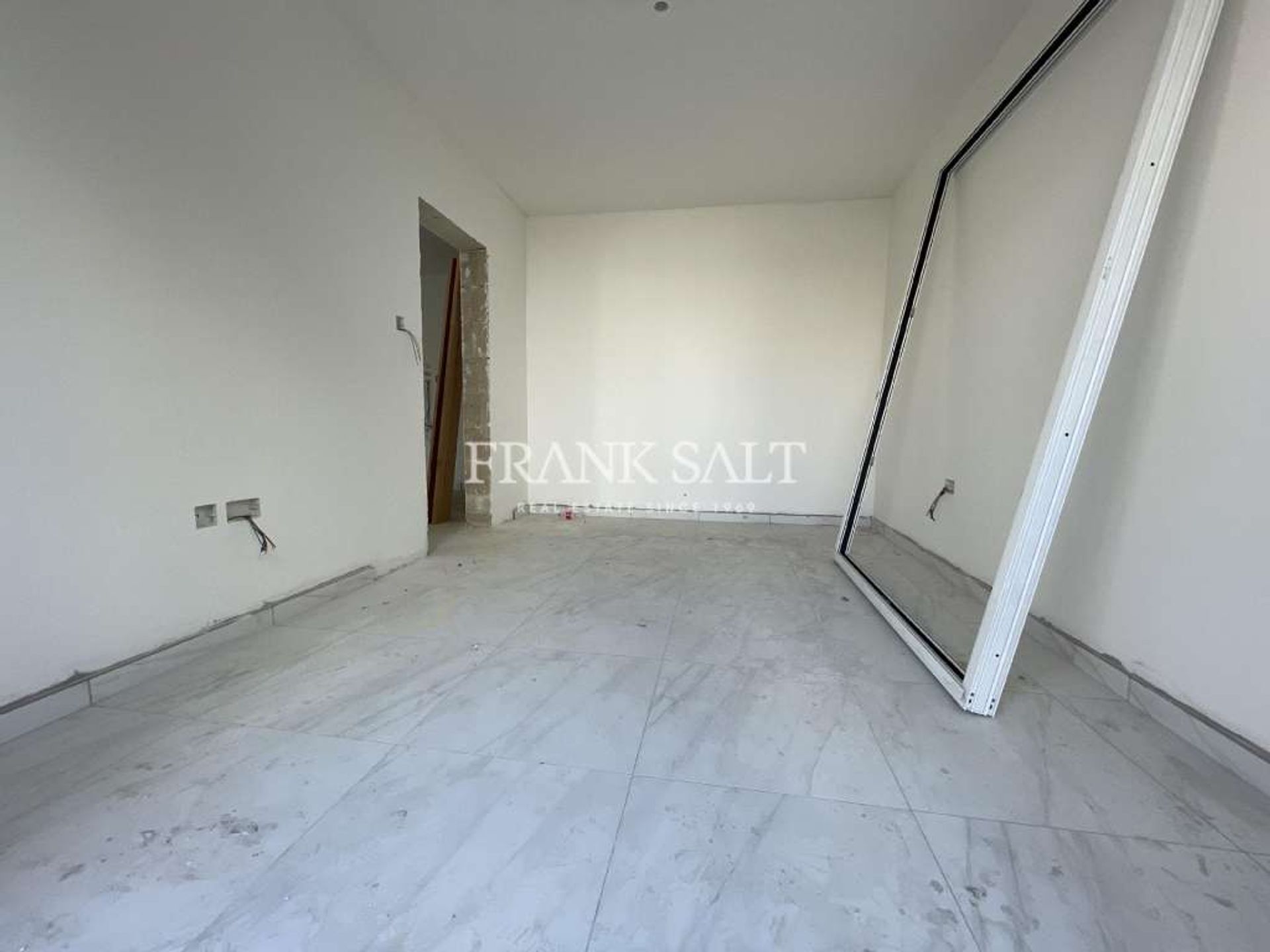 Condominio nel San Gwann, San Gwann 11167649