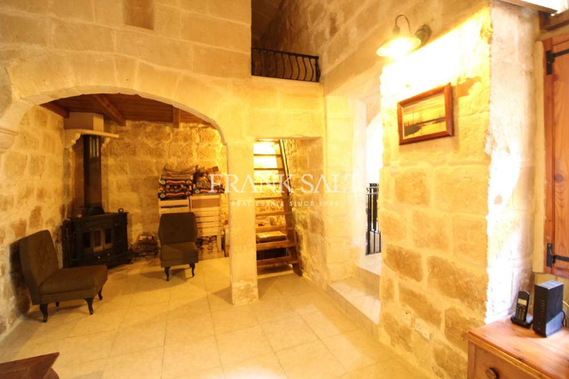 loger dans Siġguiewi, Siġguiewi 11167650