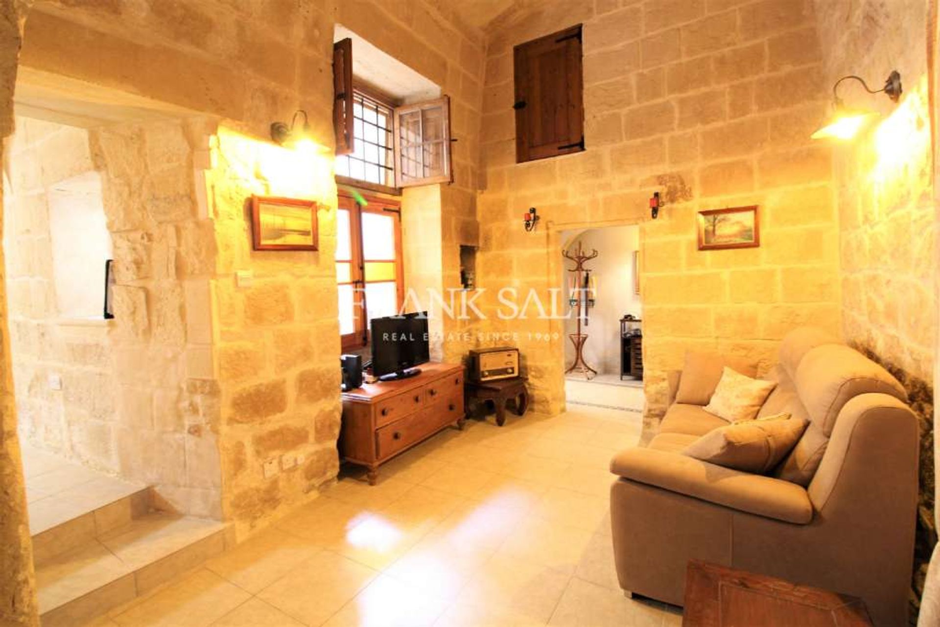 loger dans Siġguiewi, Siġguiewi 11167650