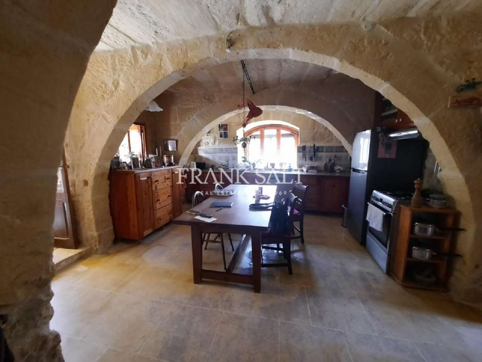 Casa nel Xewkija, Xewkija 11167651