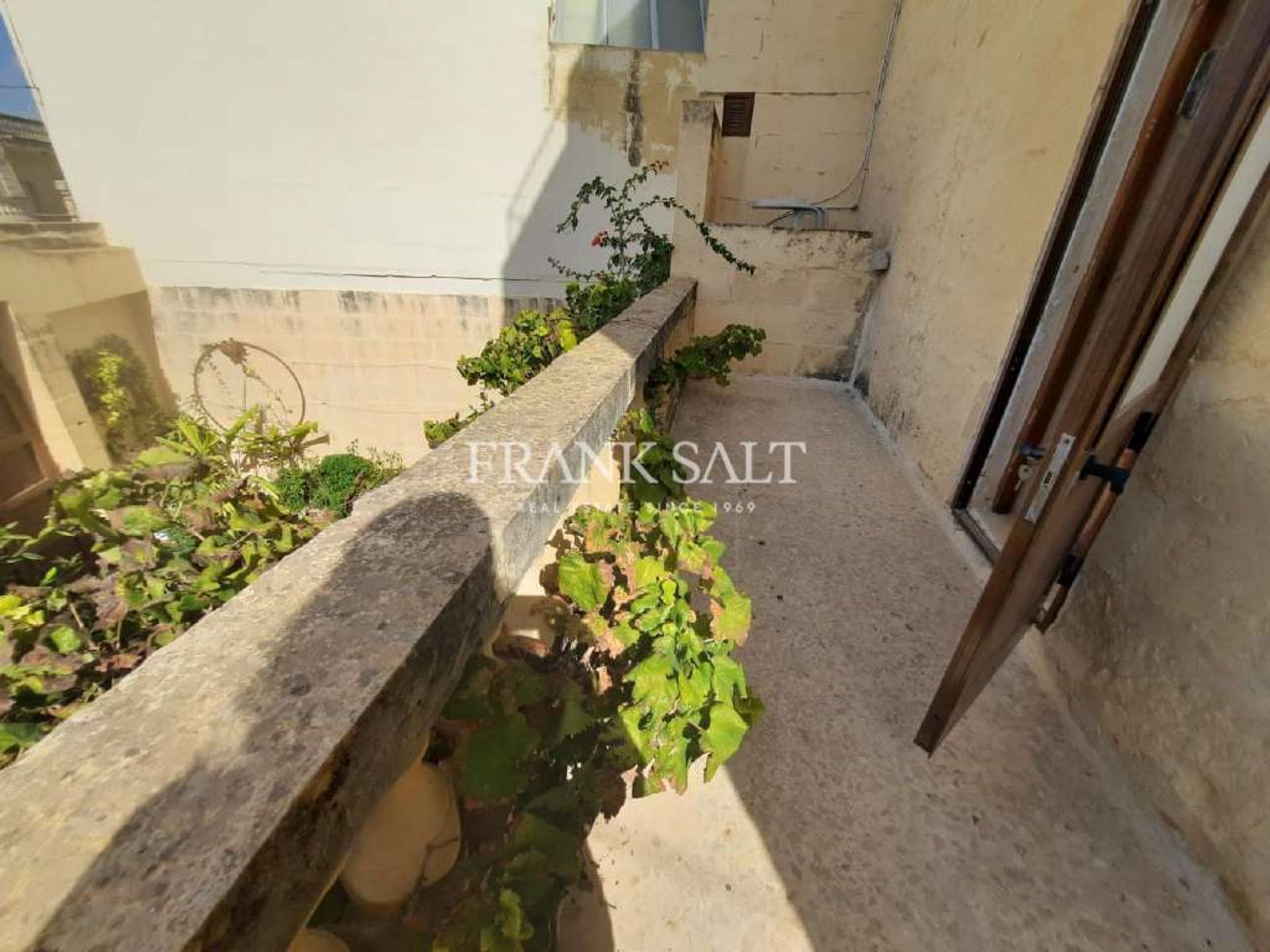 Casa nel Xewkija, Xewkija 11167651