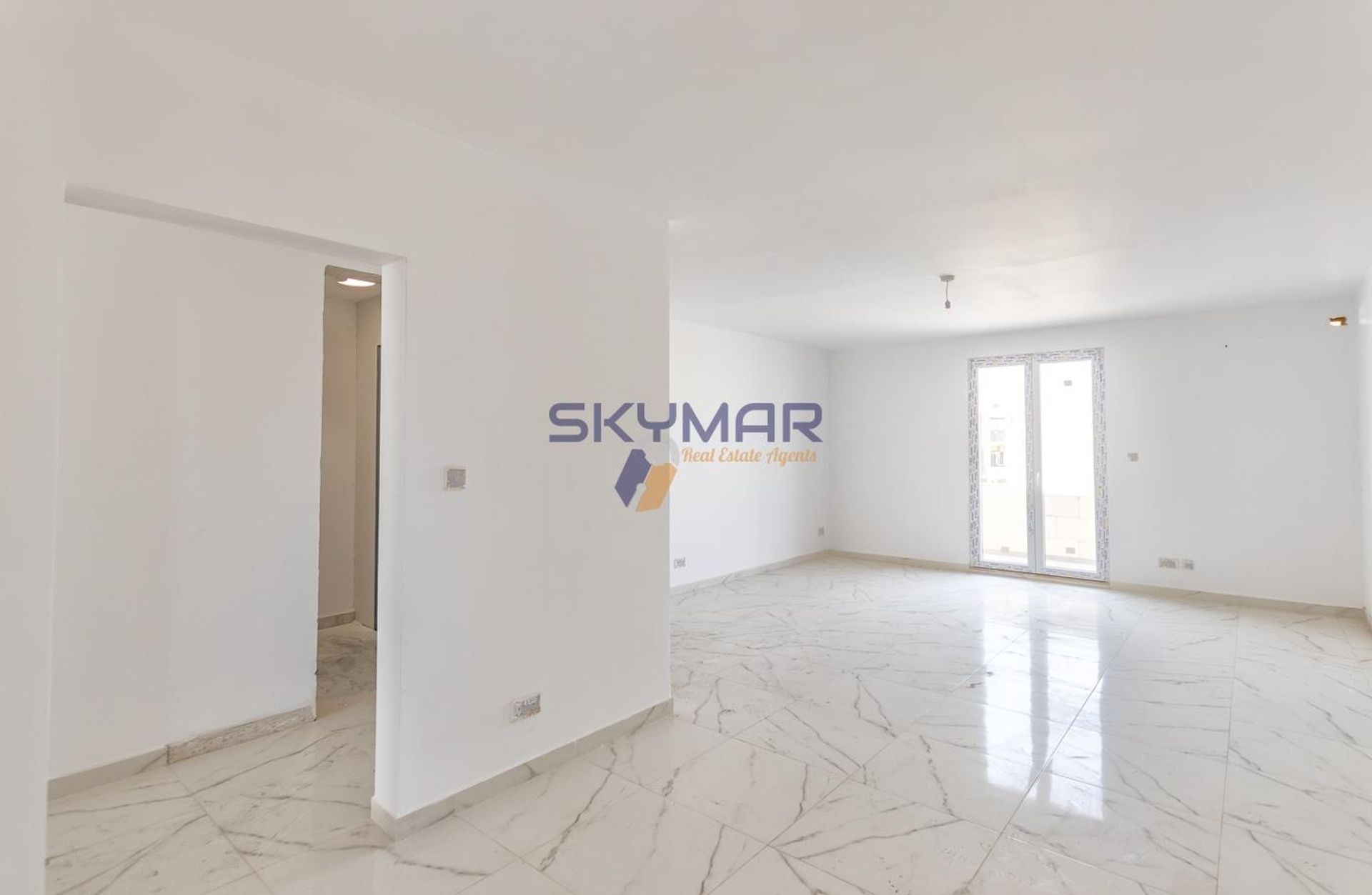 Condominium in Douar Soualem, Rabat-Sale-Kenitra 11167660