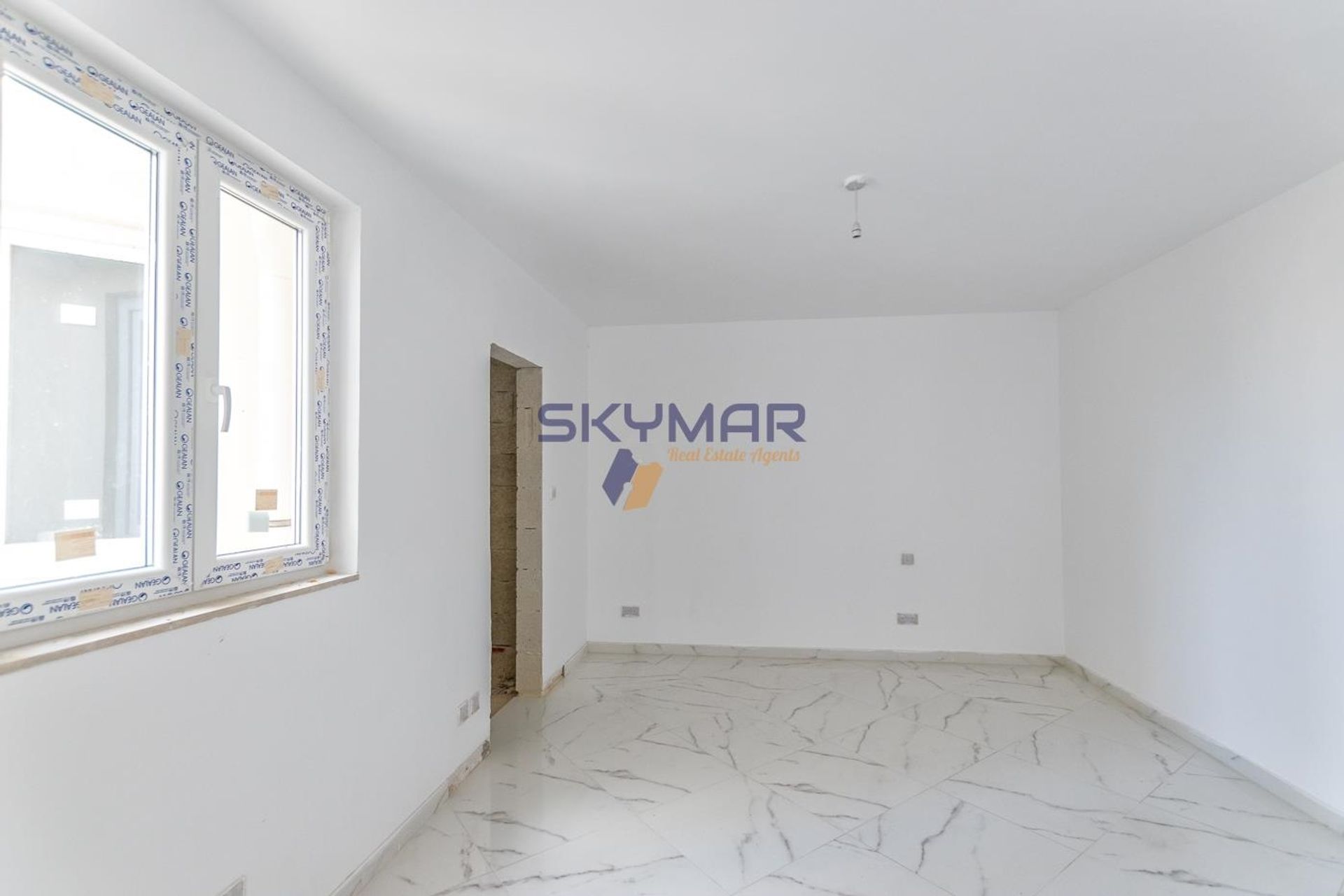 Condominium in Douar Soualem, Rabat-Sale-Kenitra 11167660