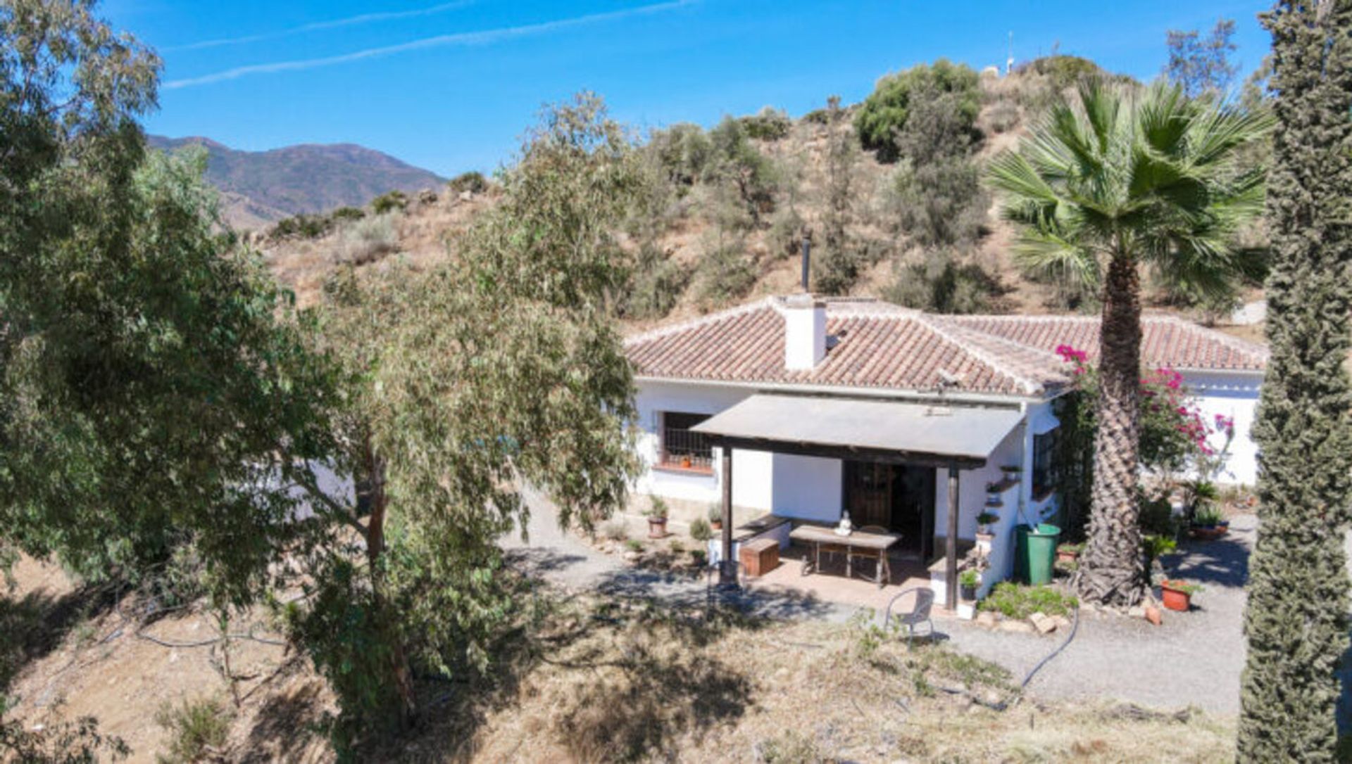 casa en Álora, Andalucía 11167678