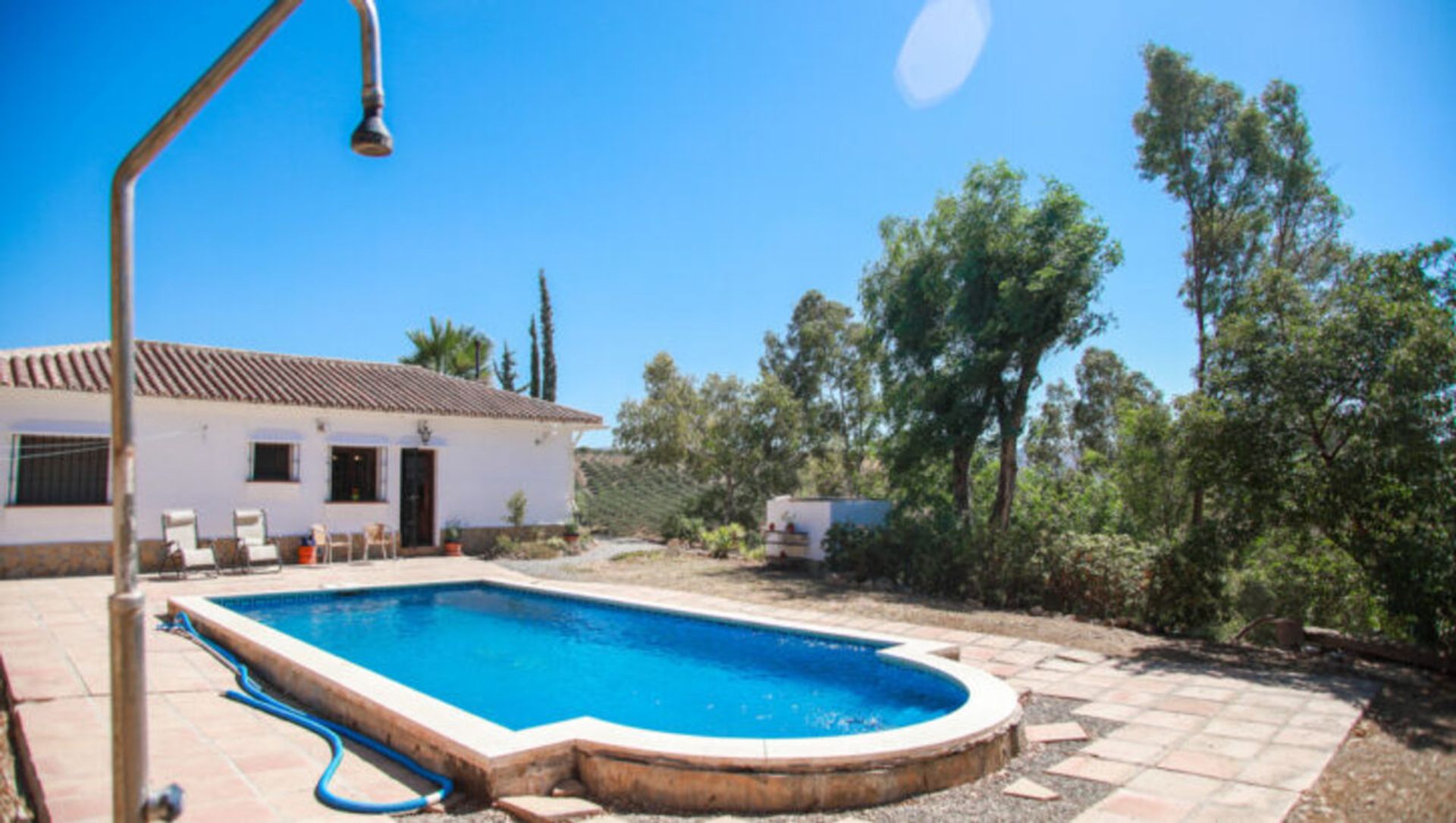 casa en Álora, Andalucía 11167678