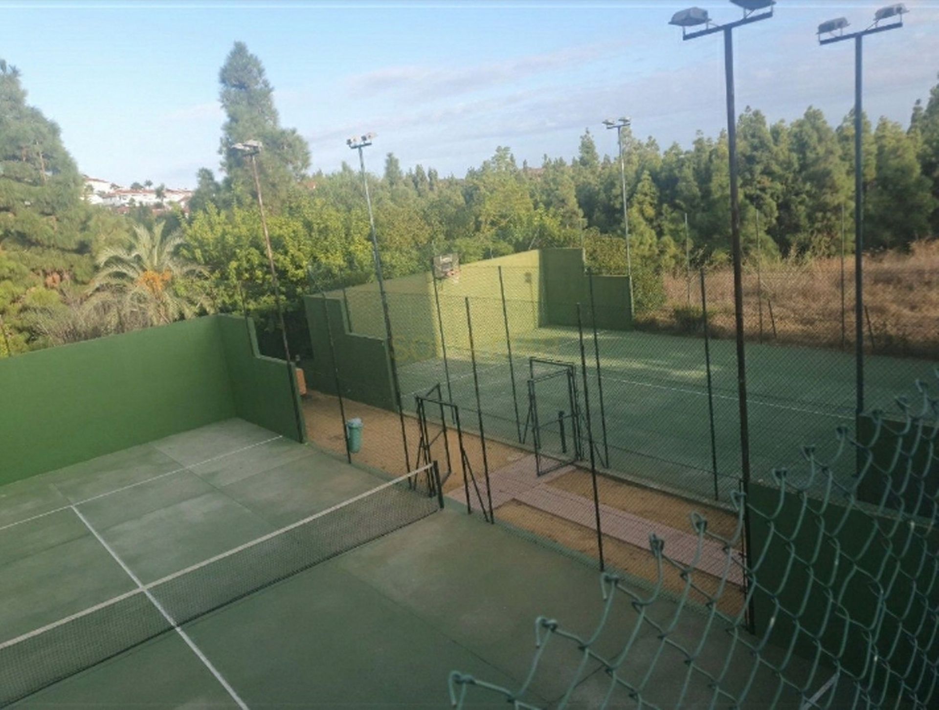 rumah dalam Las Lagunas de Mijas, Andalucía 11167693