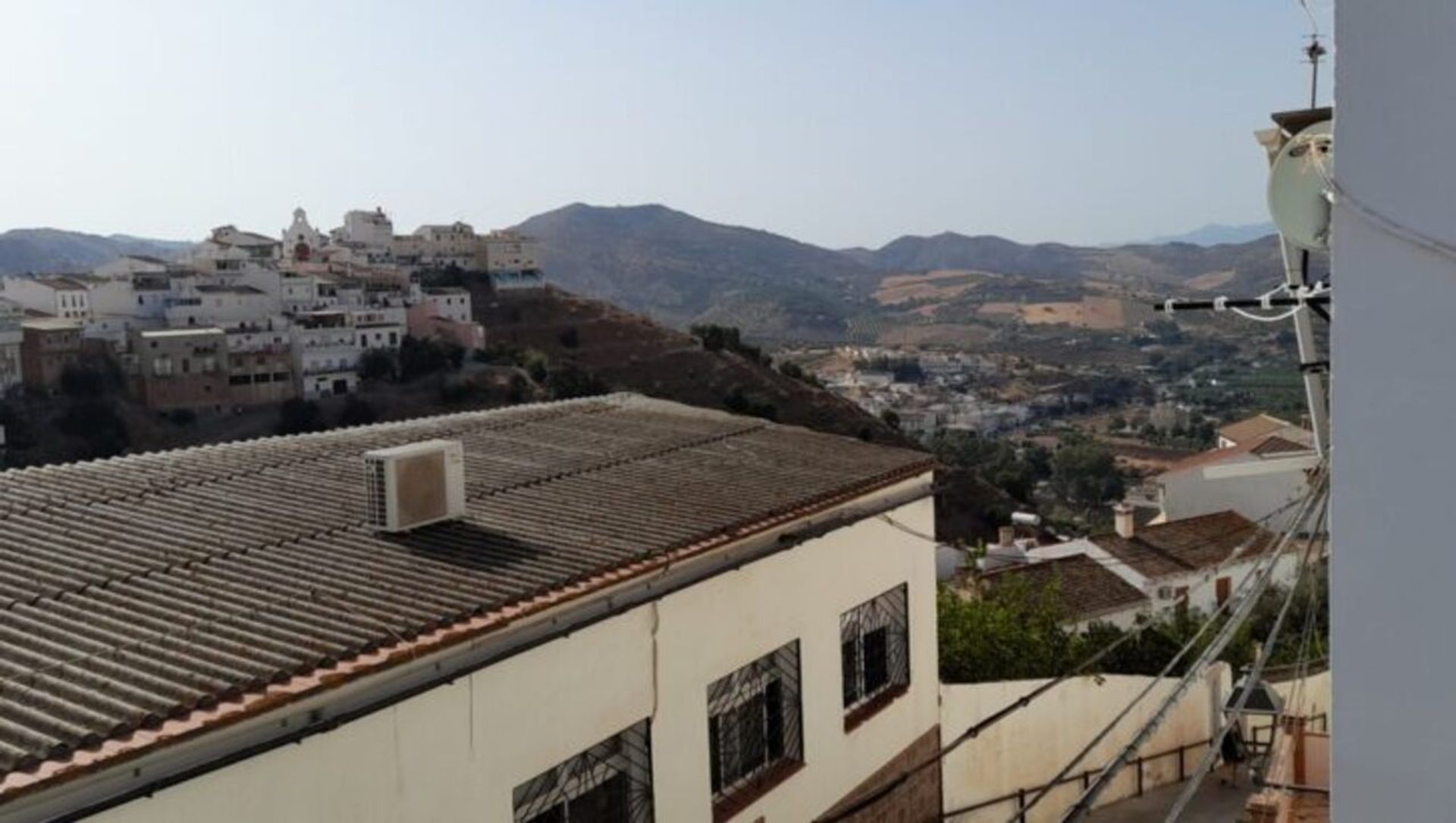 casa en Álora, Andalucía 11167756