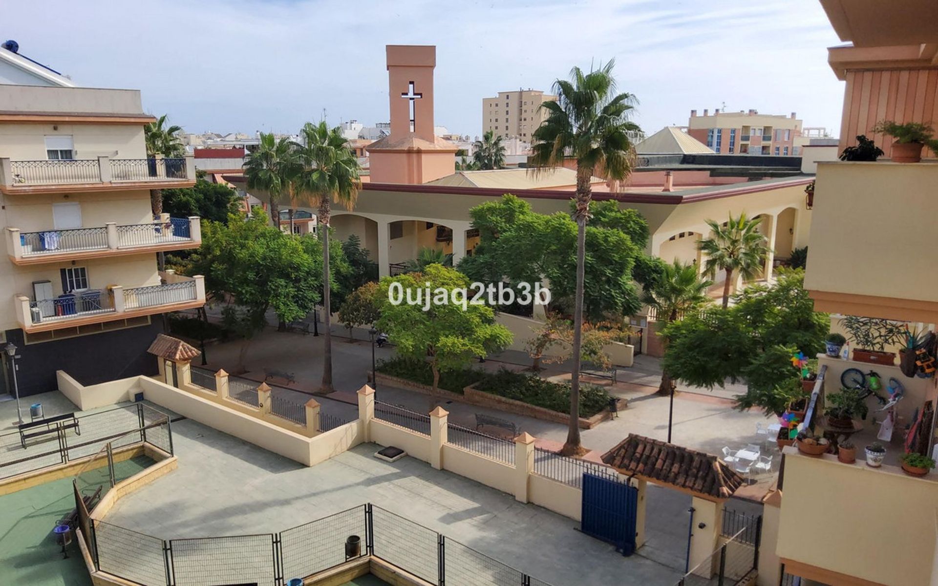 Yang lain dalam Estepona, Andalucía 11167764