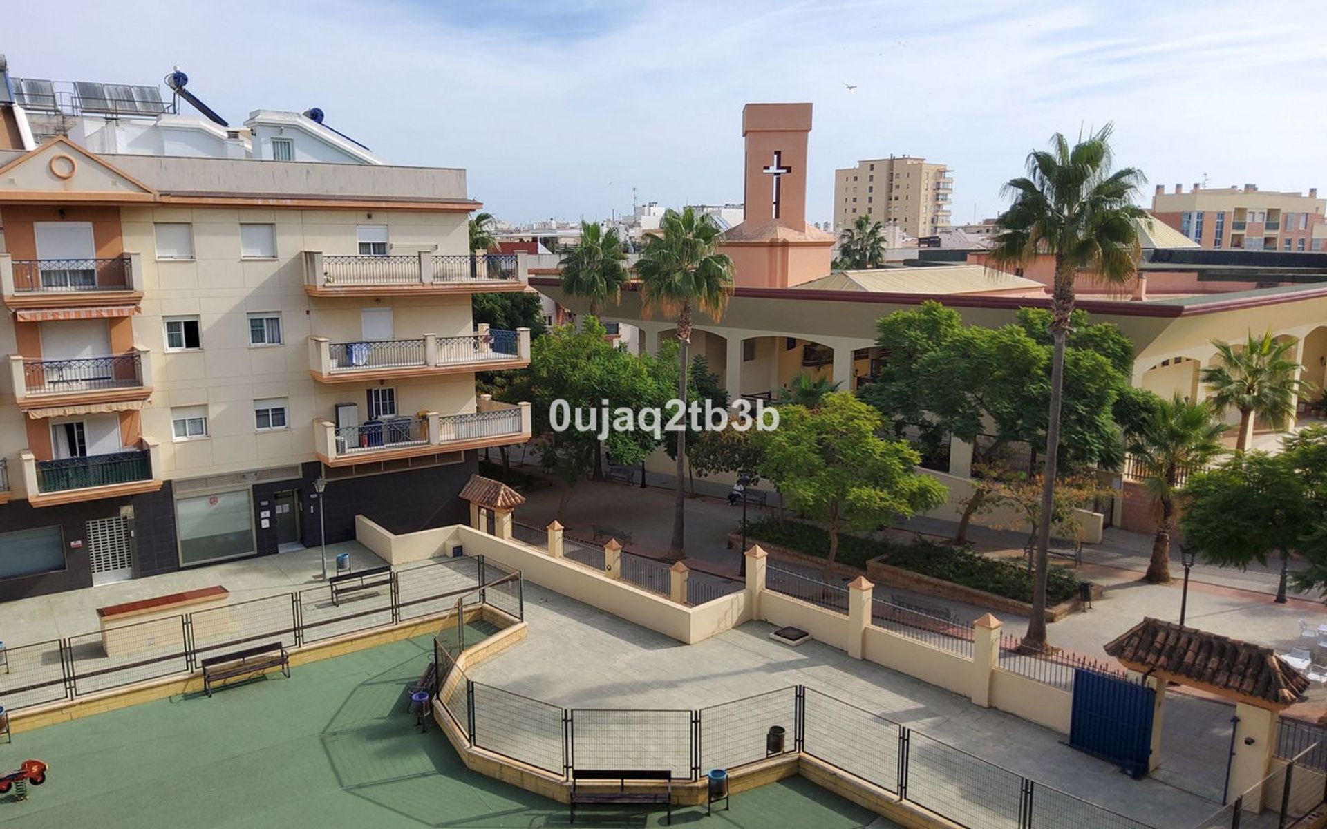 Yang lain dalam Estepona, Andalucía 11167764