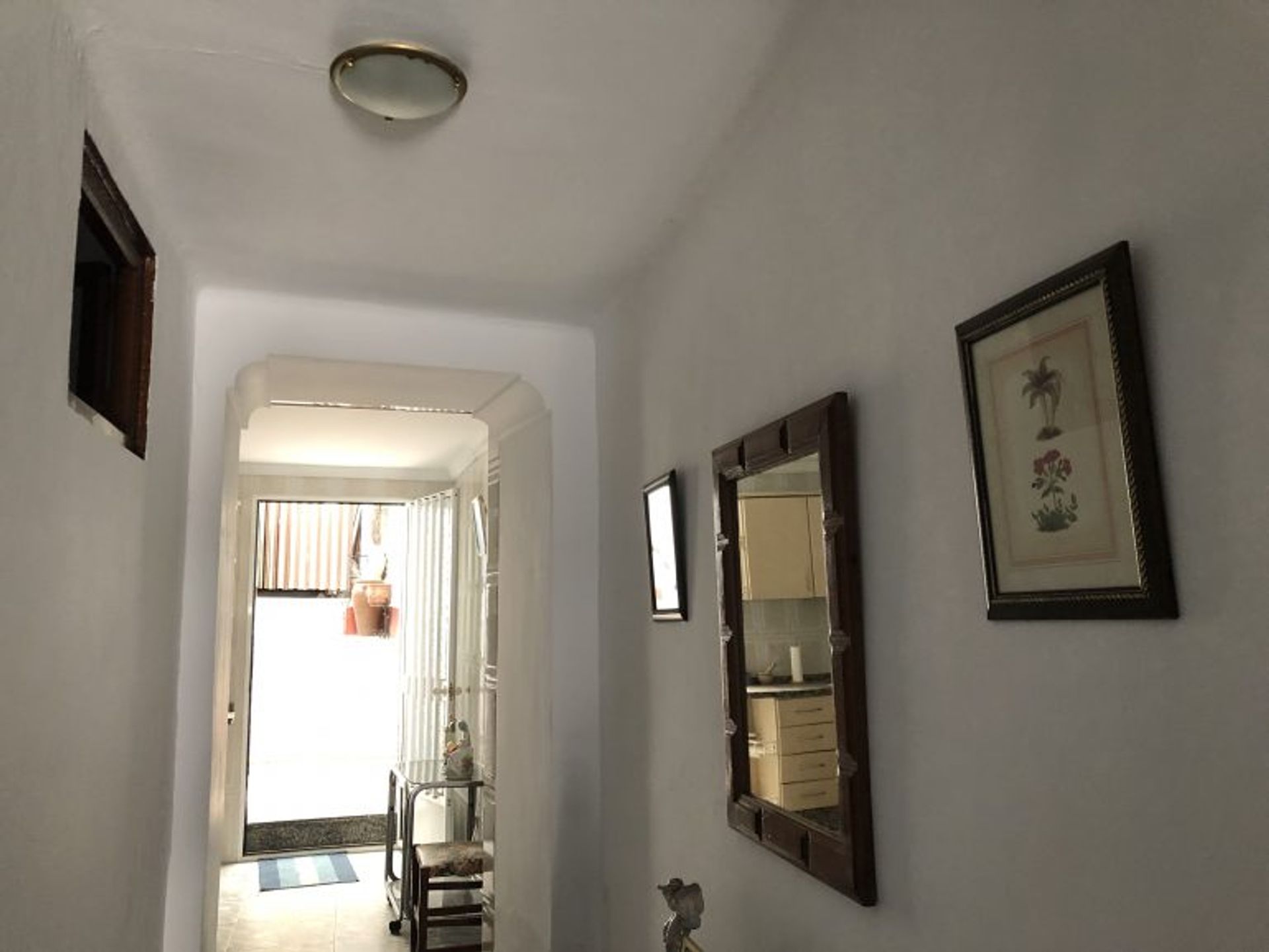 Casa nel Olvera, Andalucía 11167896