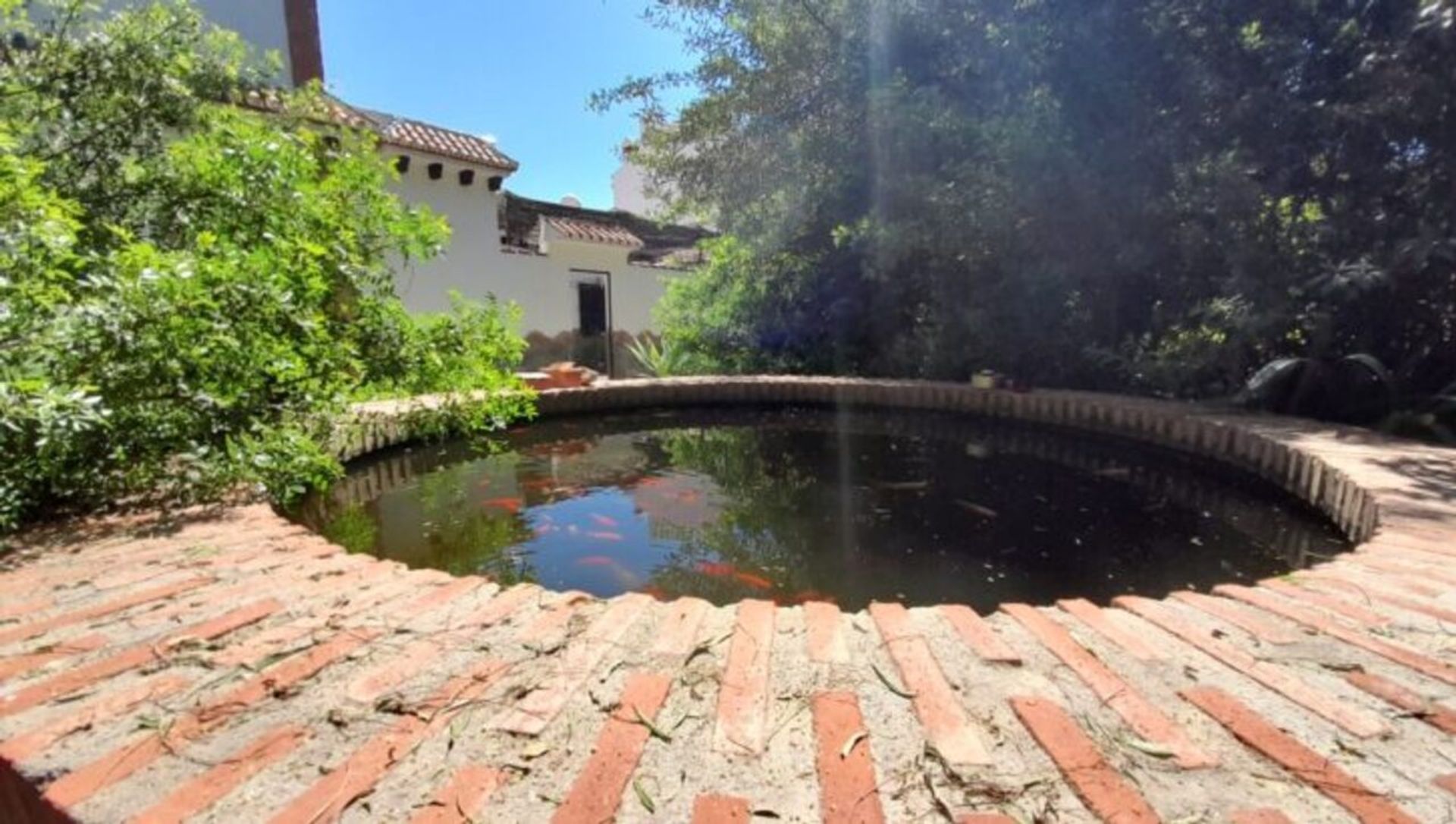 House in Álora, Andalucía 11167945