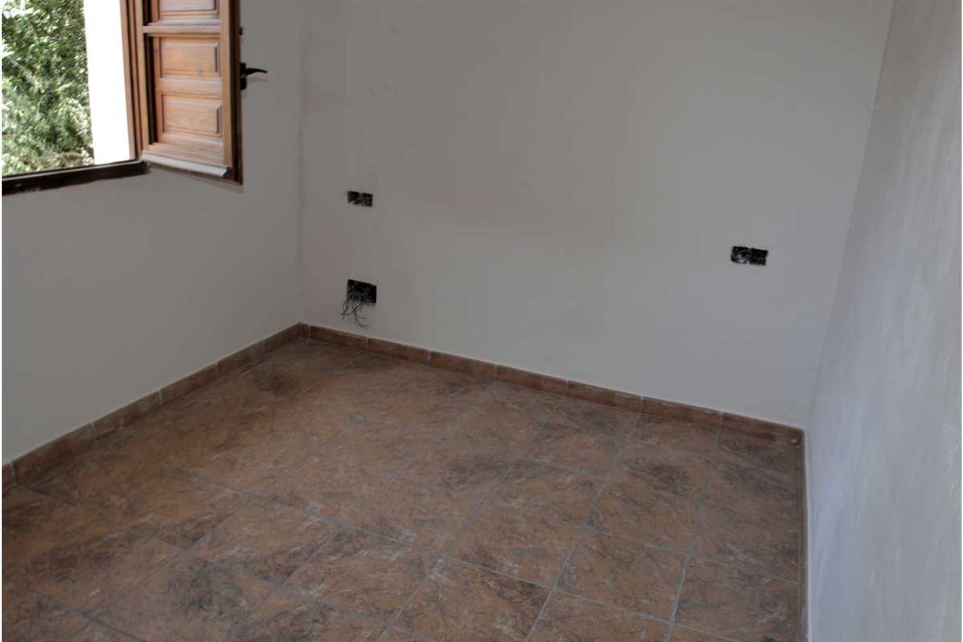 Huis in Periana, Andalucía 11168068