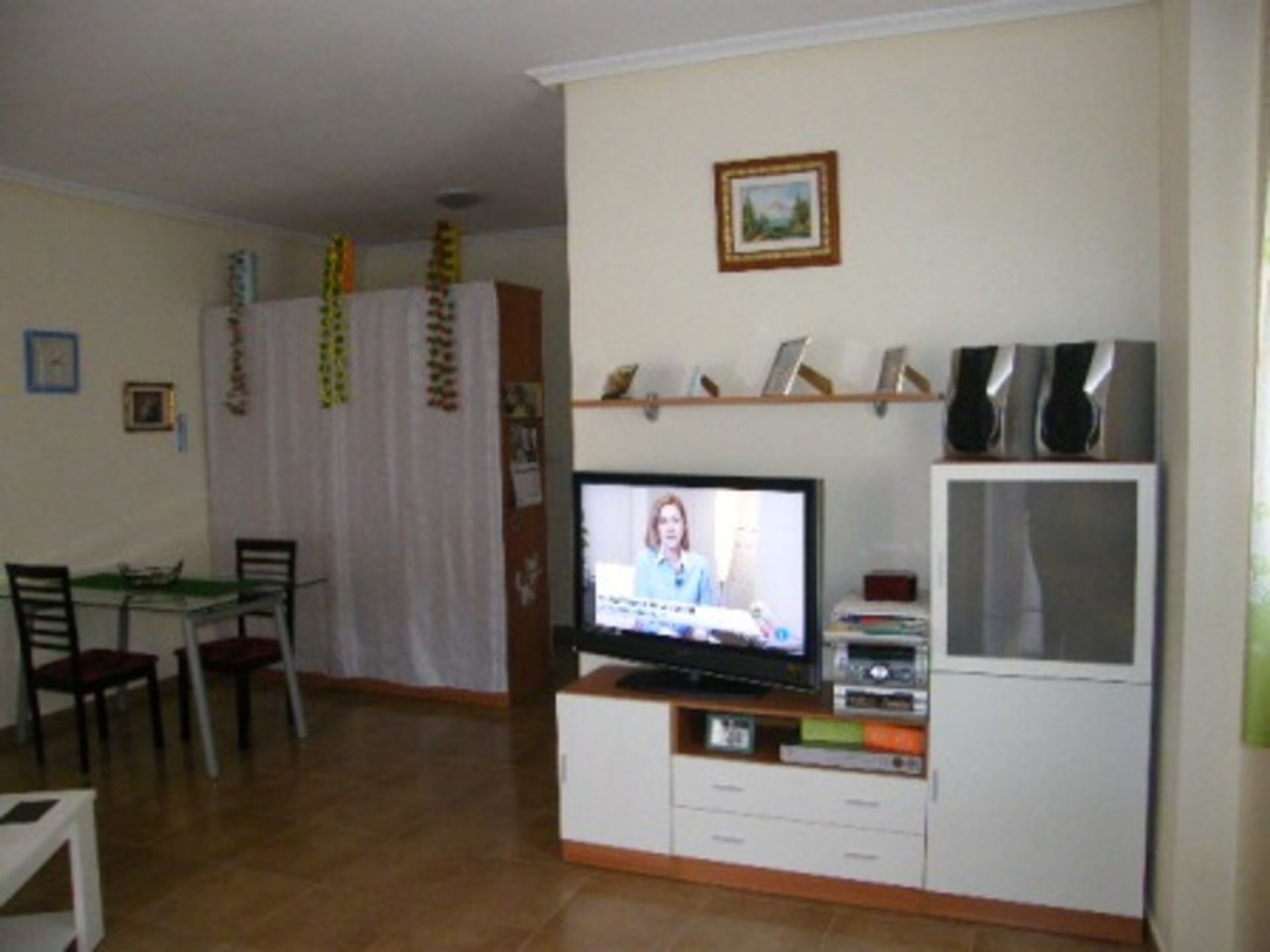 Condominium in Daya Vieja, Comunidad Valenciana 11168077