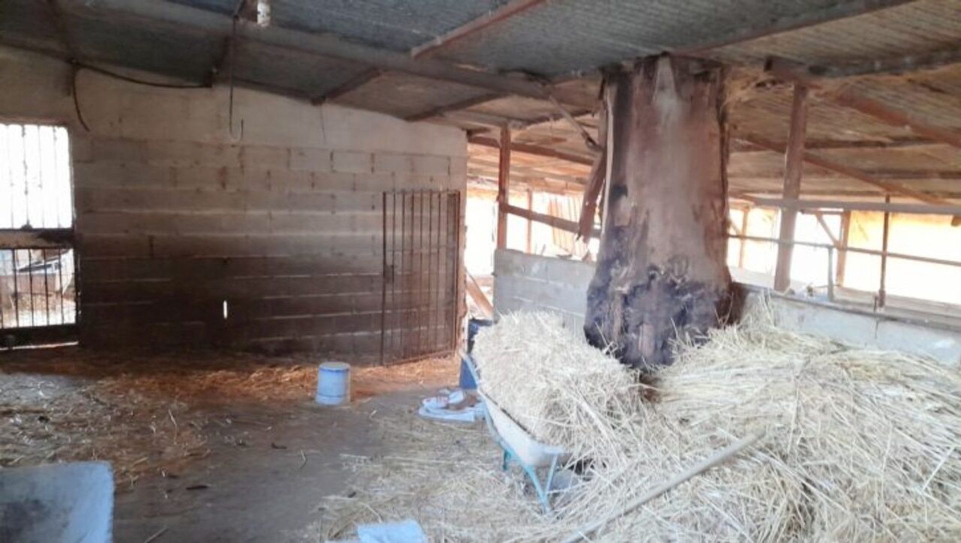 loger dans Álora, Andalucía 11168145