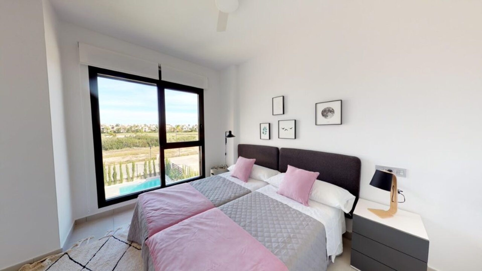 casa no San Javier, Región de Murcia 11168435