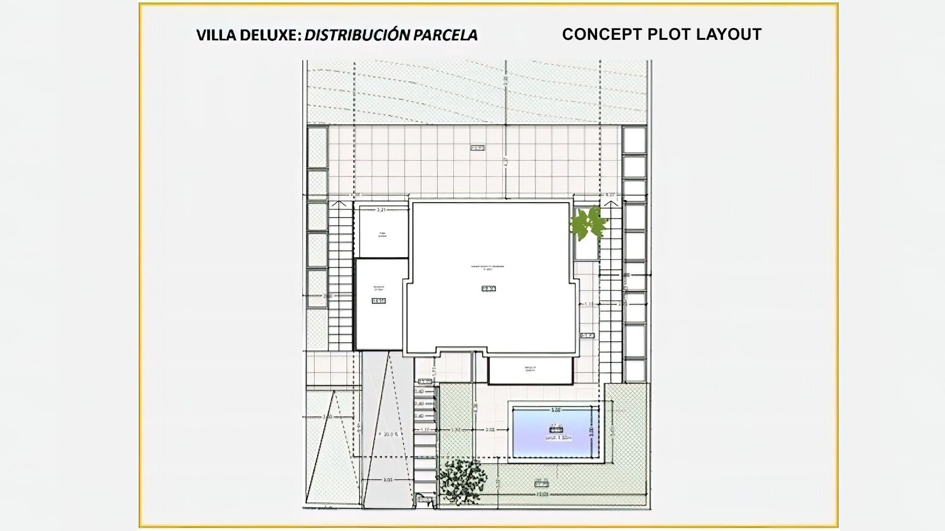 Tierra en Coín, Andalucía 11168461