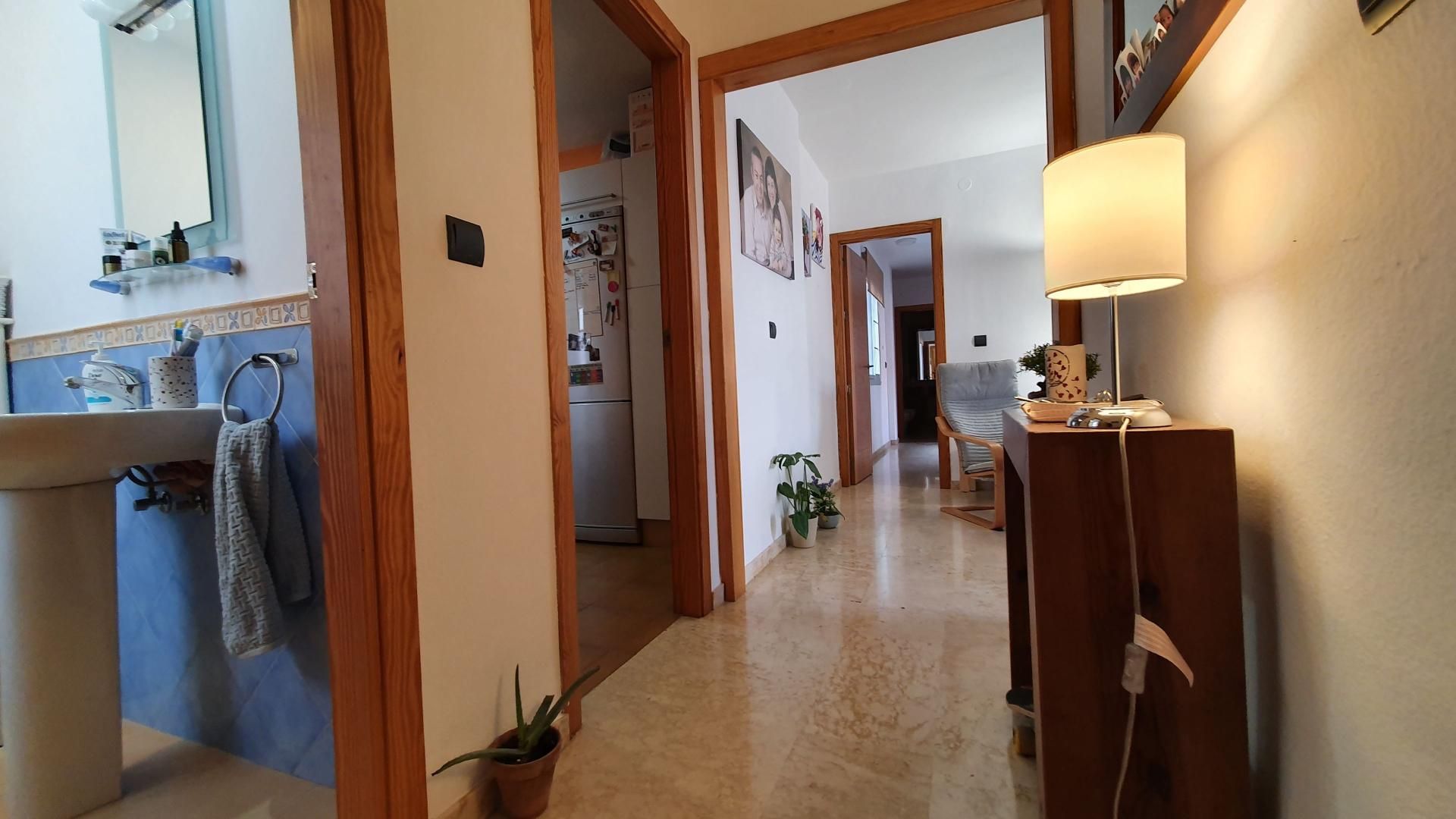 Condominium in Alhaurin el Grande, Andalusia 11168565