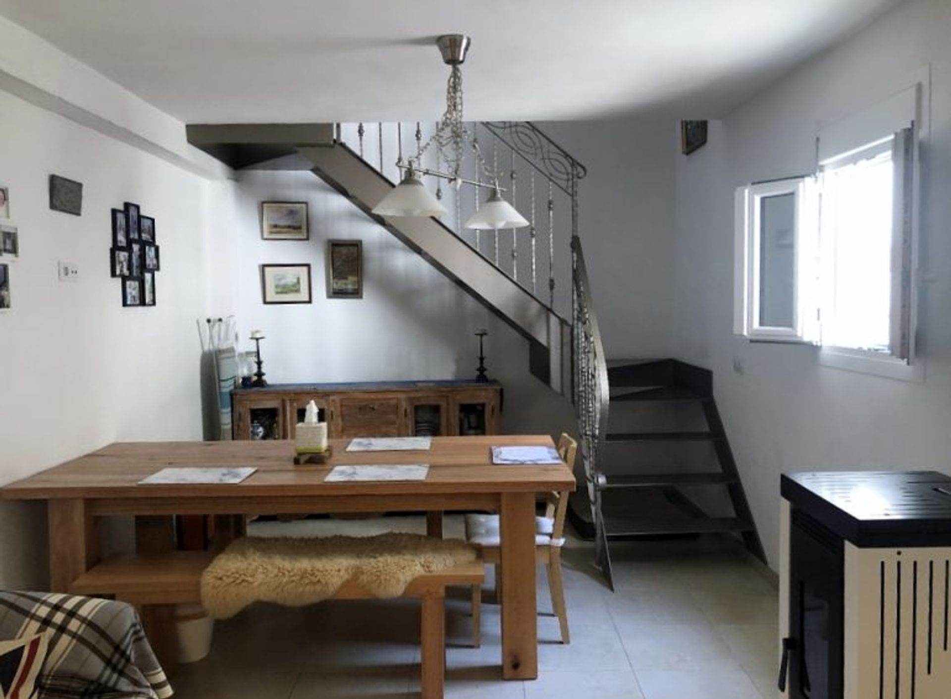 casa en olvera, Andalucía 11168568