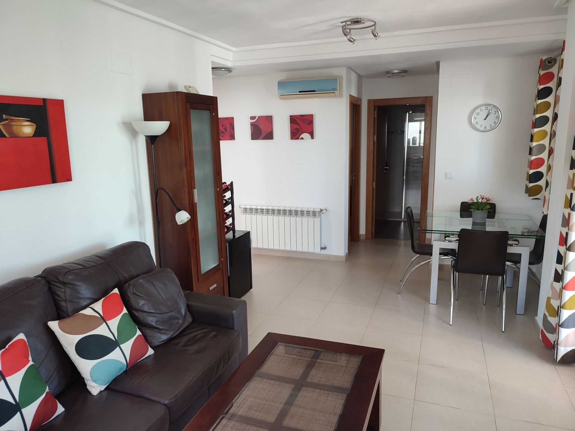 Condominio en Sucina, Murcia 11168685