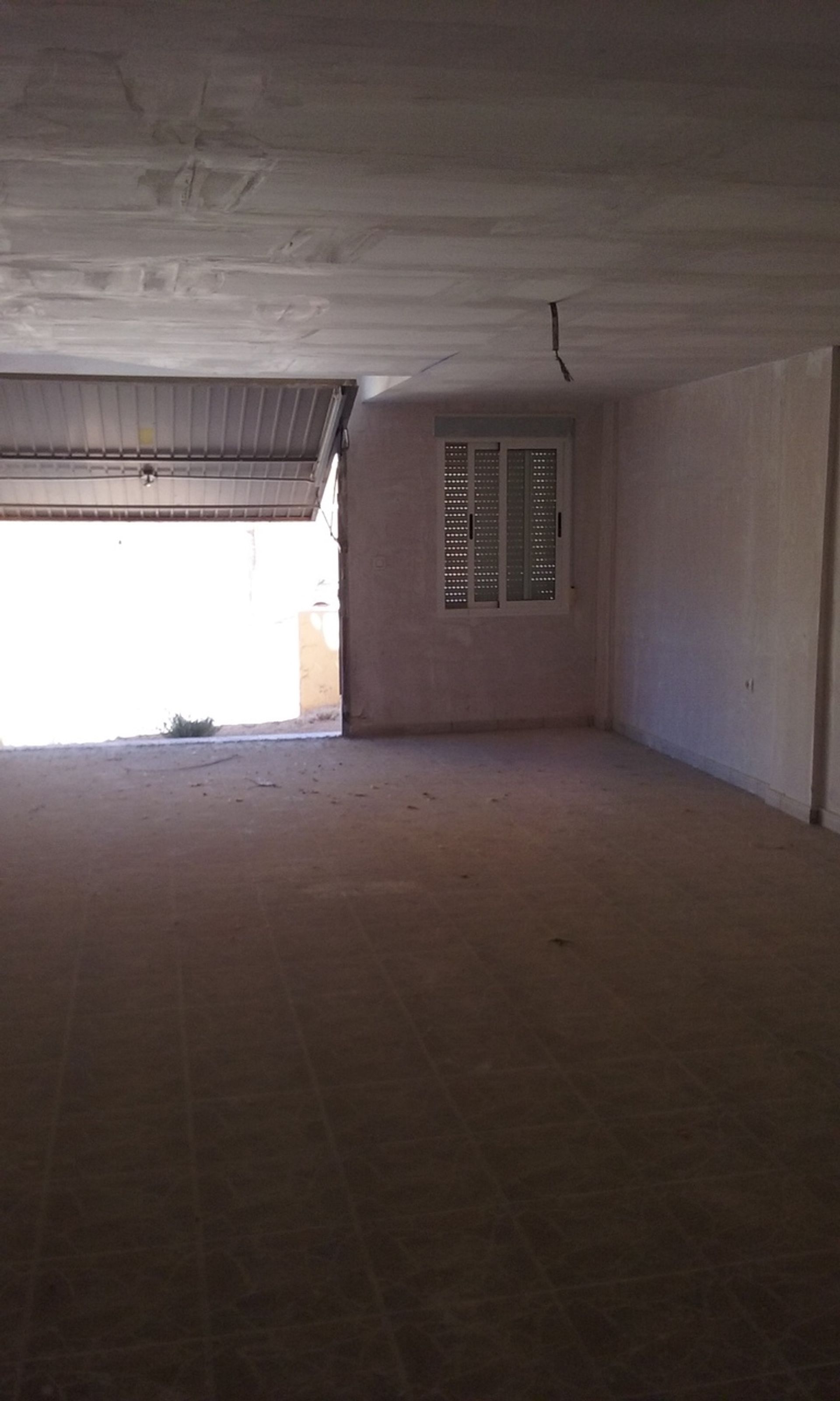 loger dans Campoamor, Valence 11168686