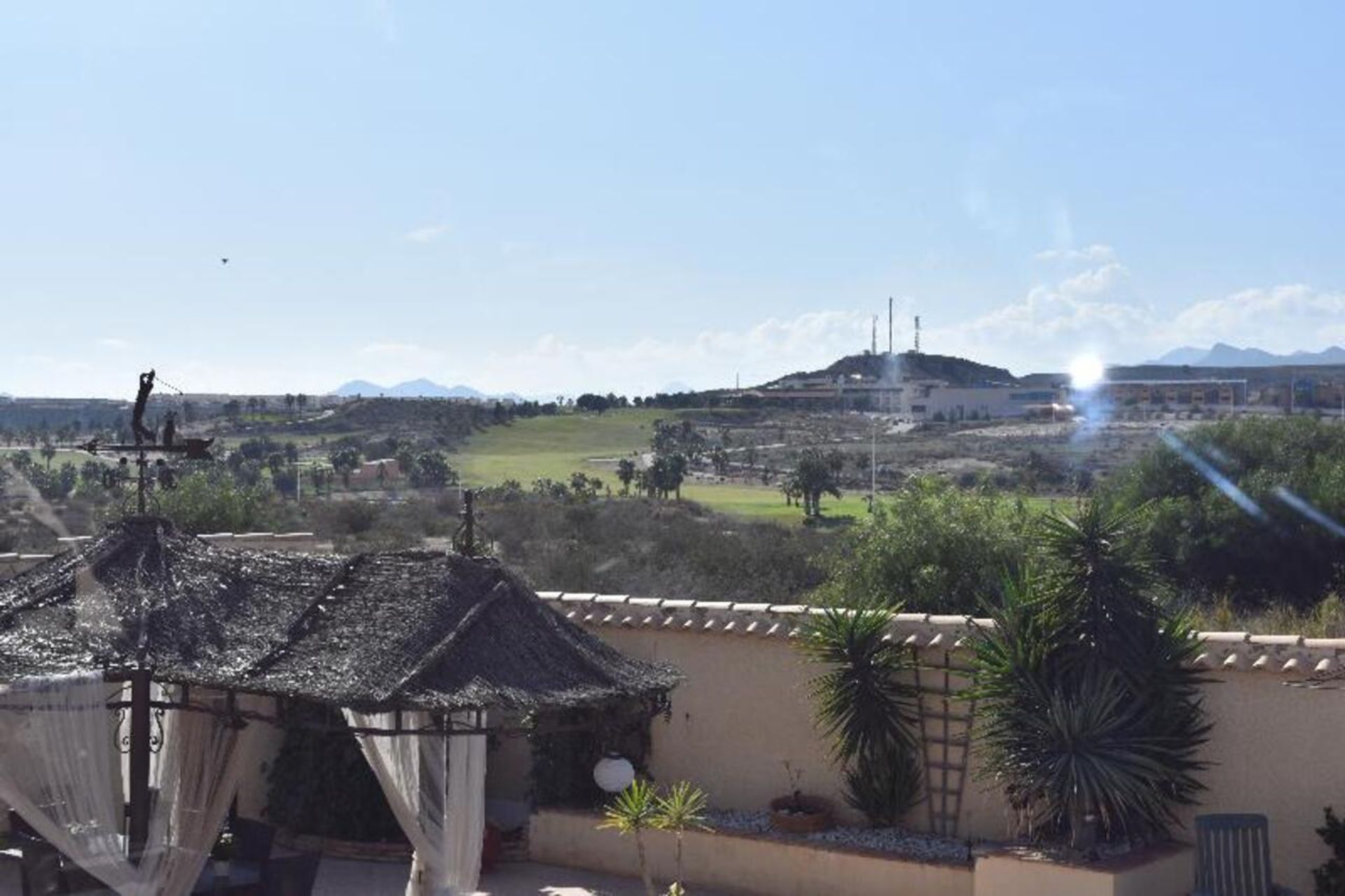 casa en Mazarrón, Región de Murcia 11168697