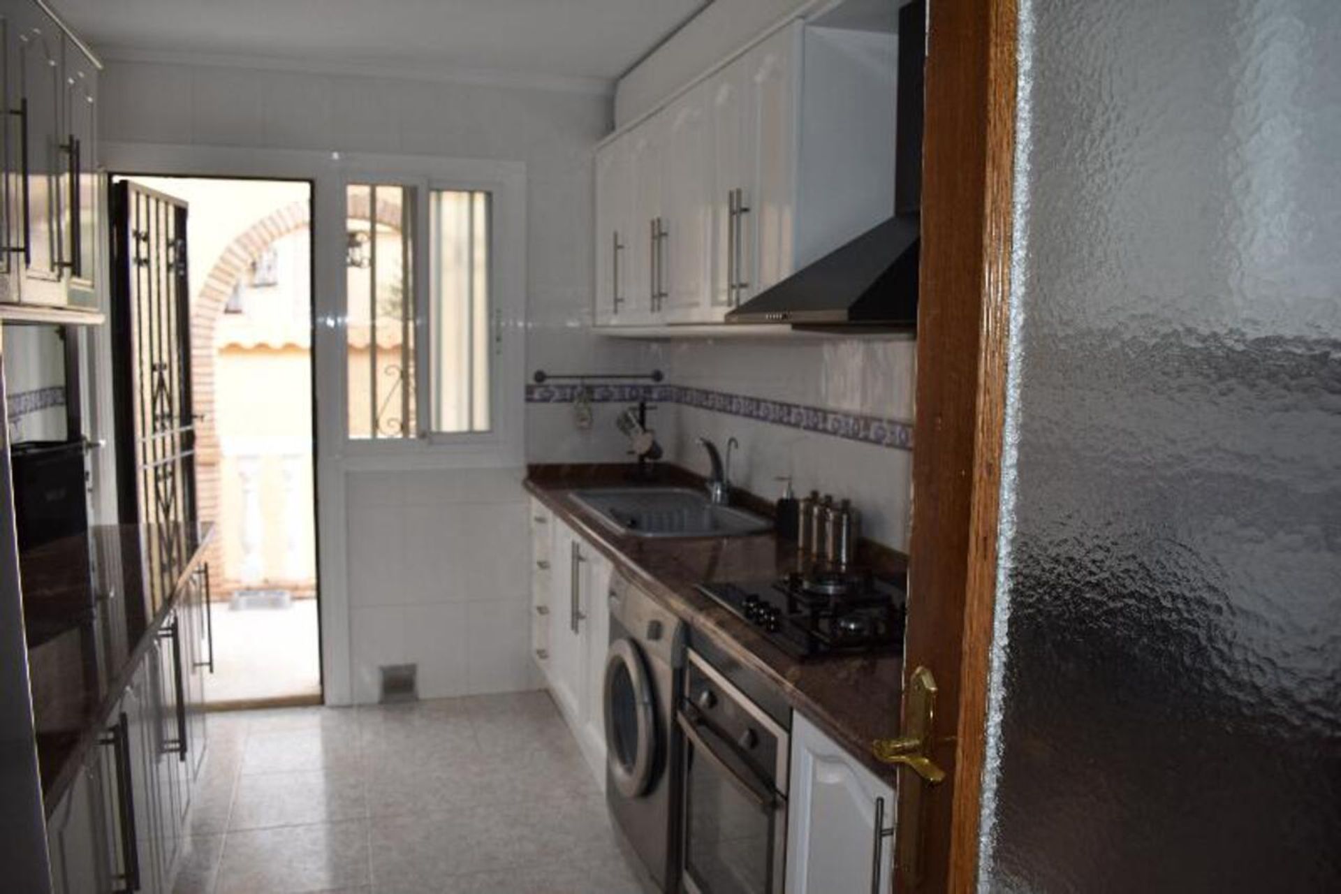 casa en Mazarrón, Región de Murcia 11168697